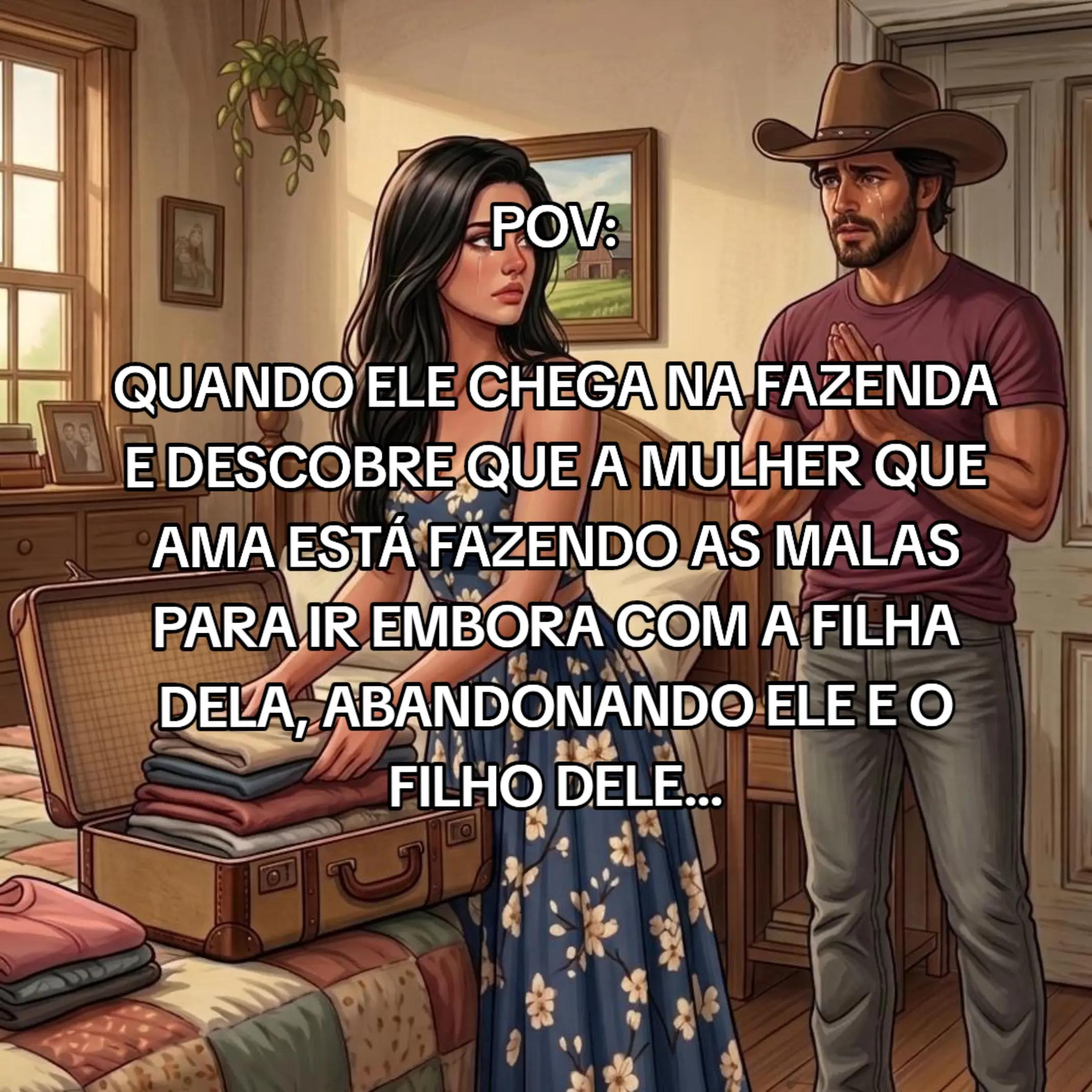 @Autora Scarlett Castello