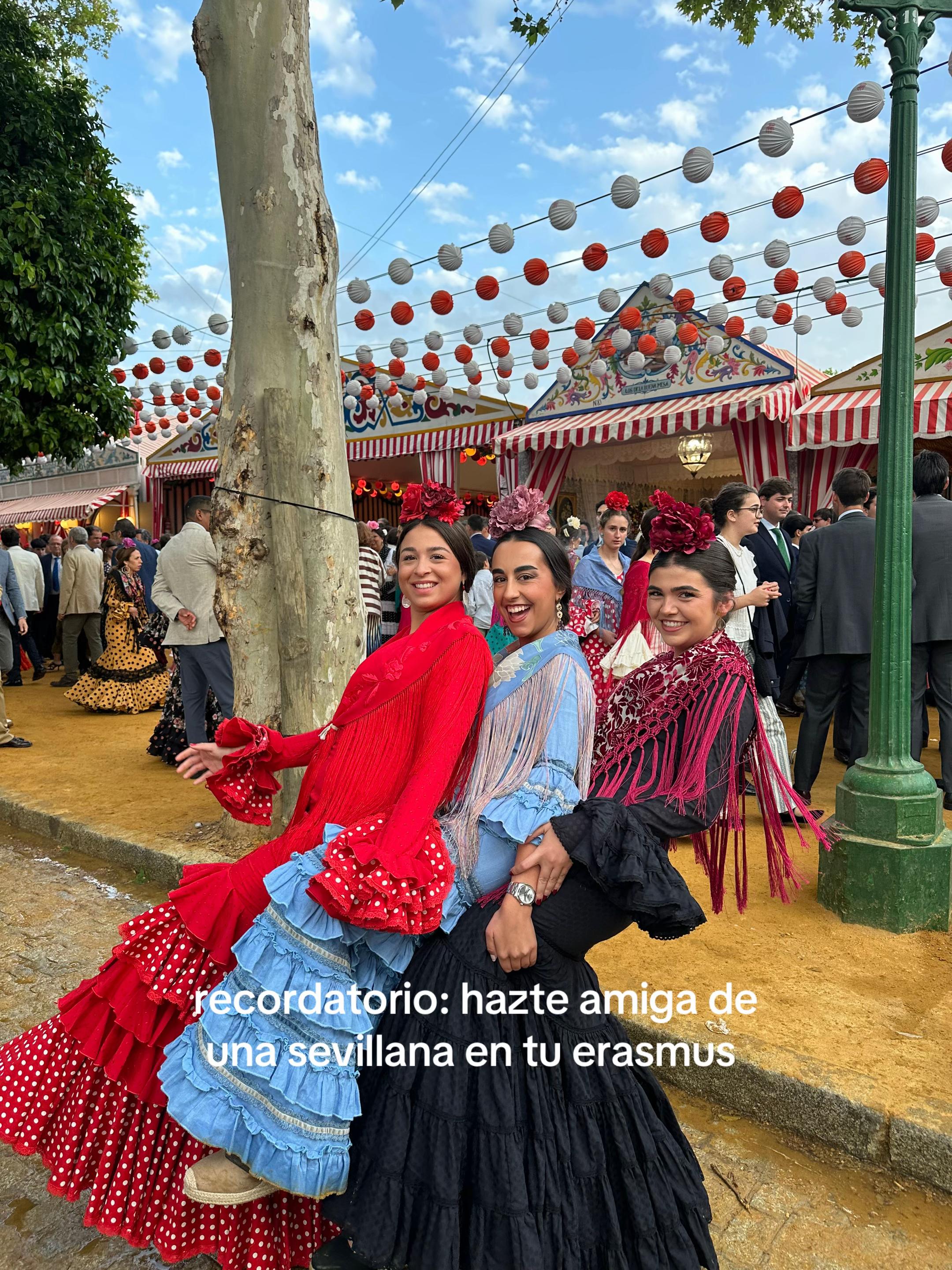 @chilitaas🌶️