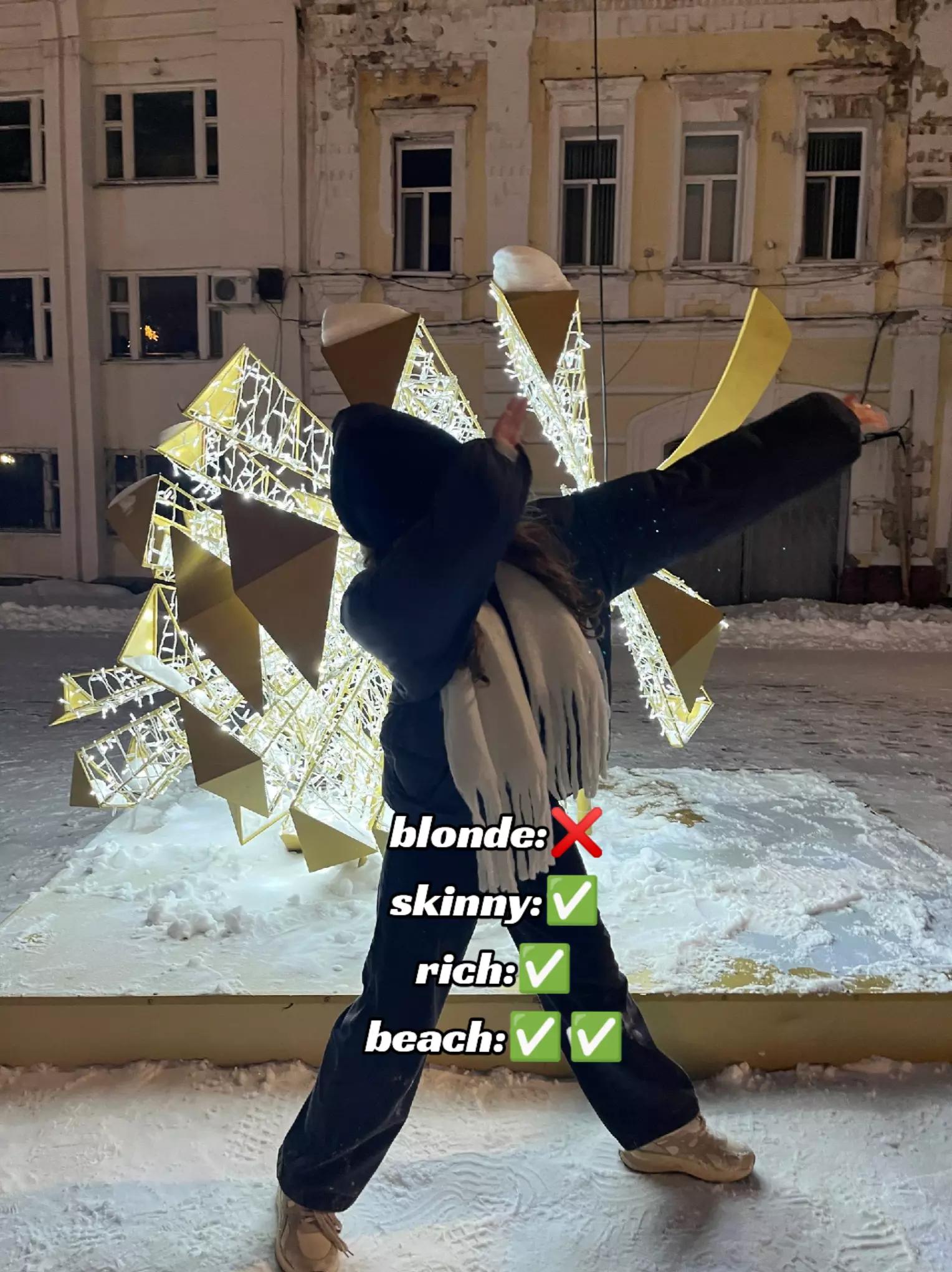 @‧͙⁺˚𝘈𝘮𝘮𝘮𝘪𝘯𝘢🪽