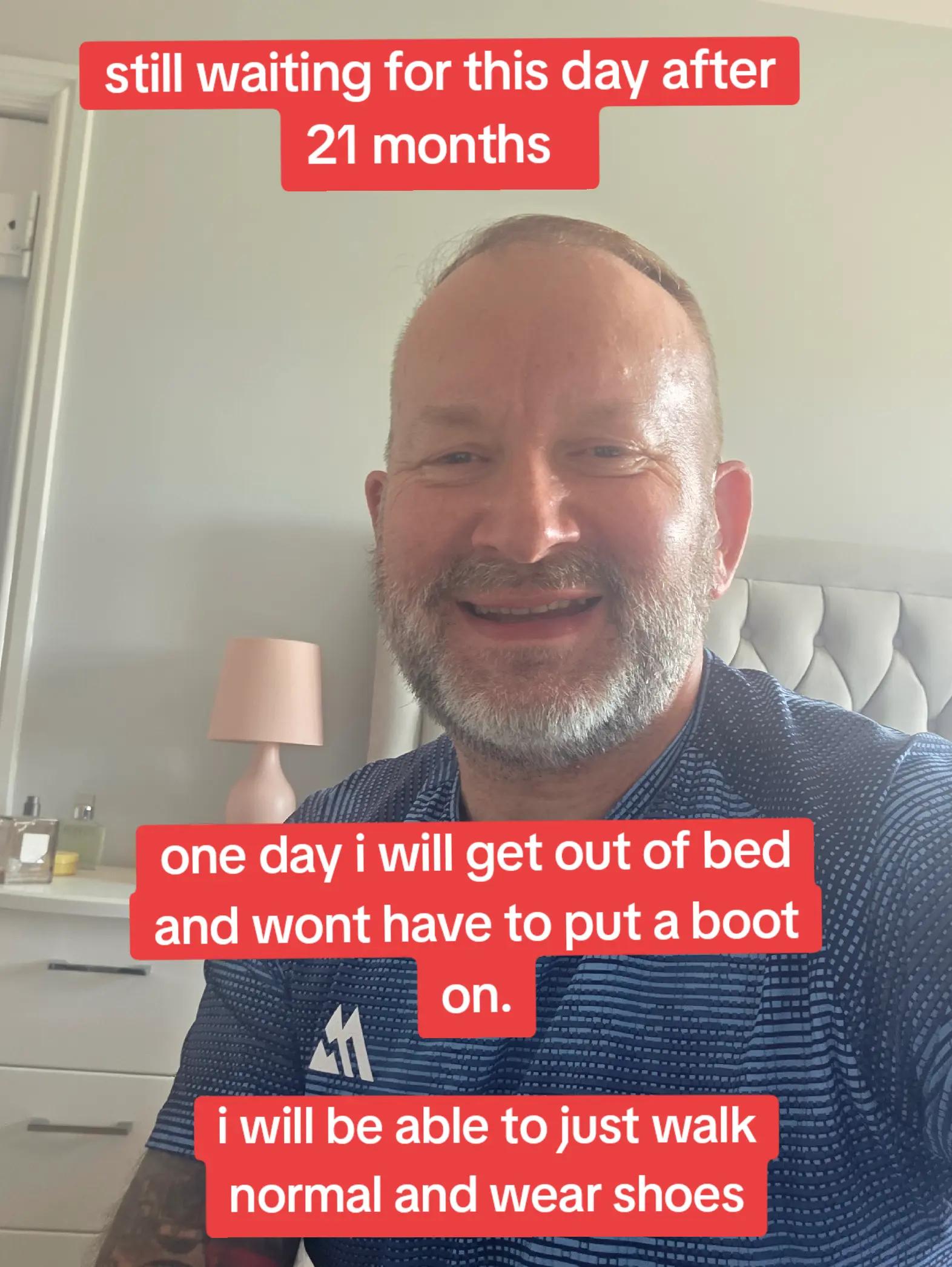 @❤️can't🦻hear🖐can't🦶heel🦵❤️