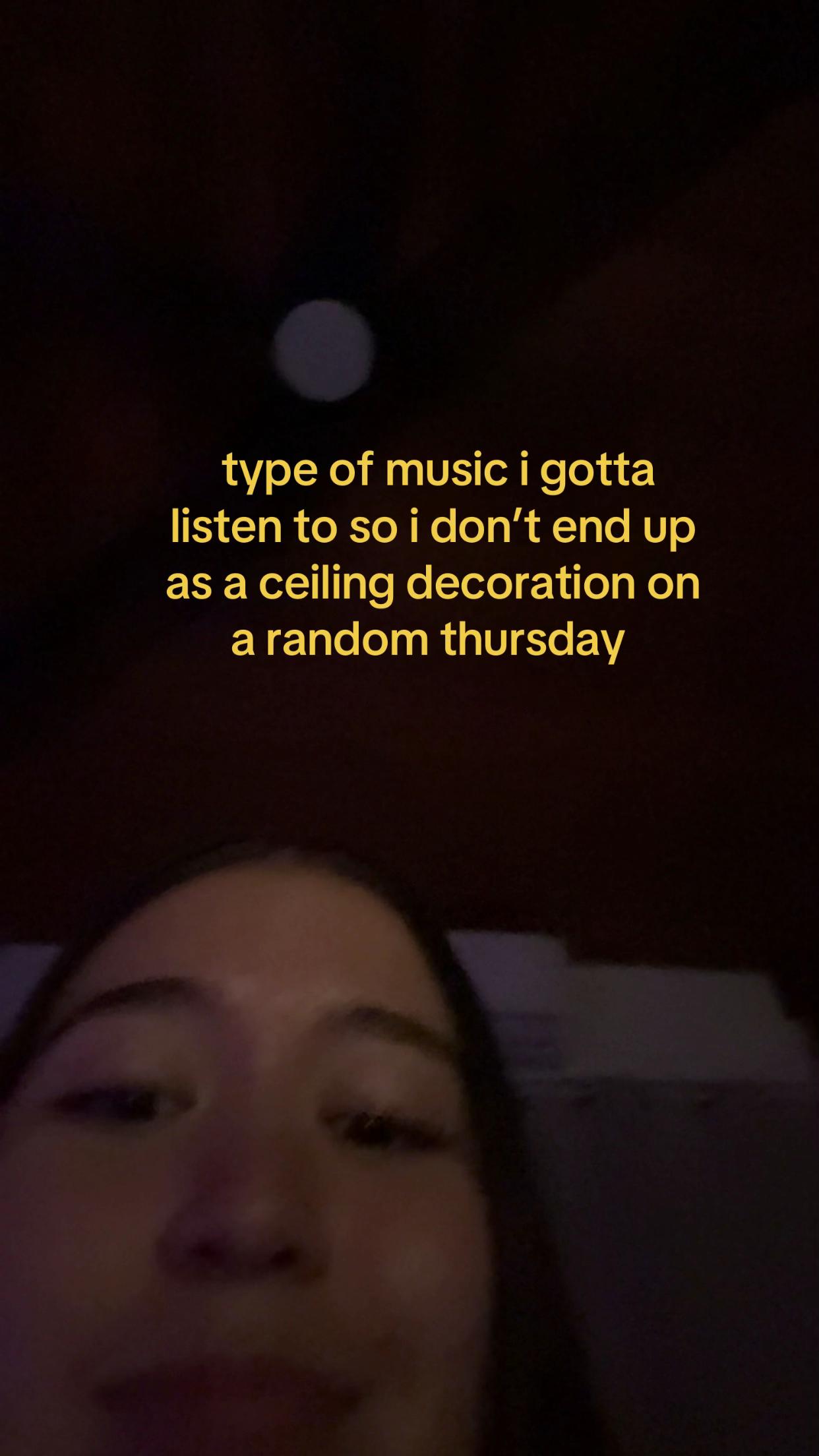 @𝒦𝒶𝒾𝓉 🤍