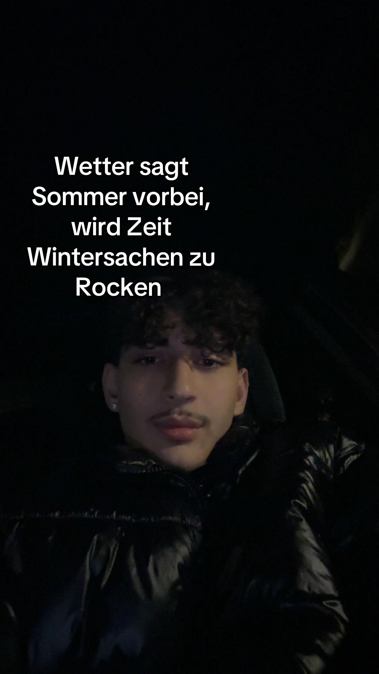 @Bogdan⚡️