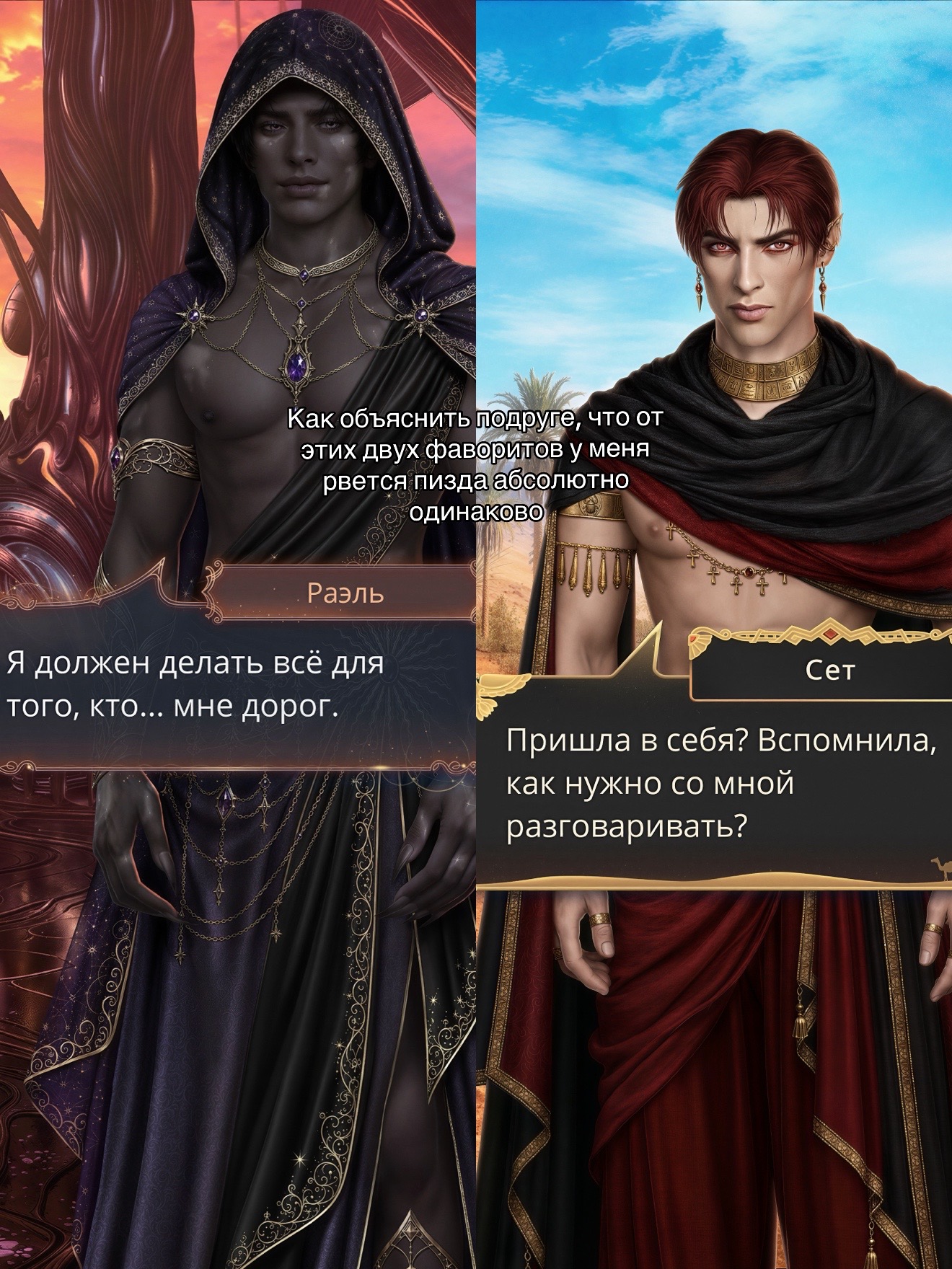 @𝙞𝙨𝙛𝙛𝙚𝙩