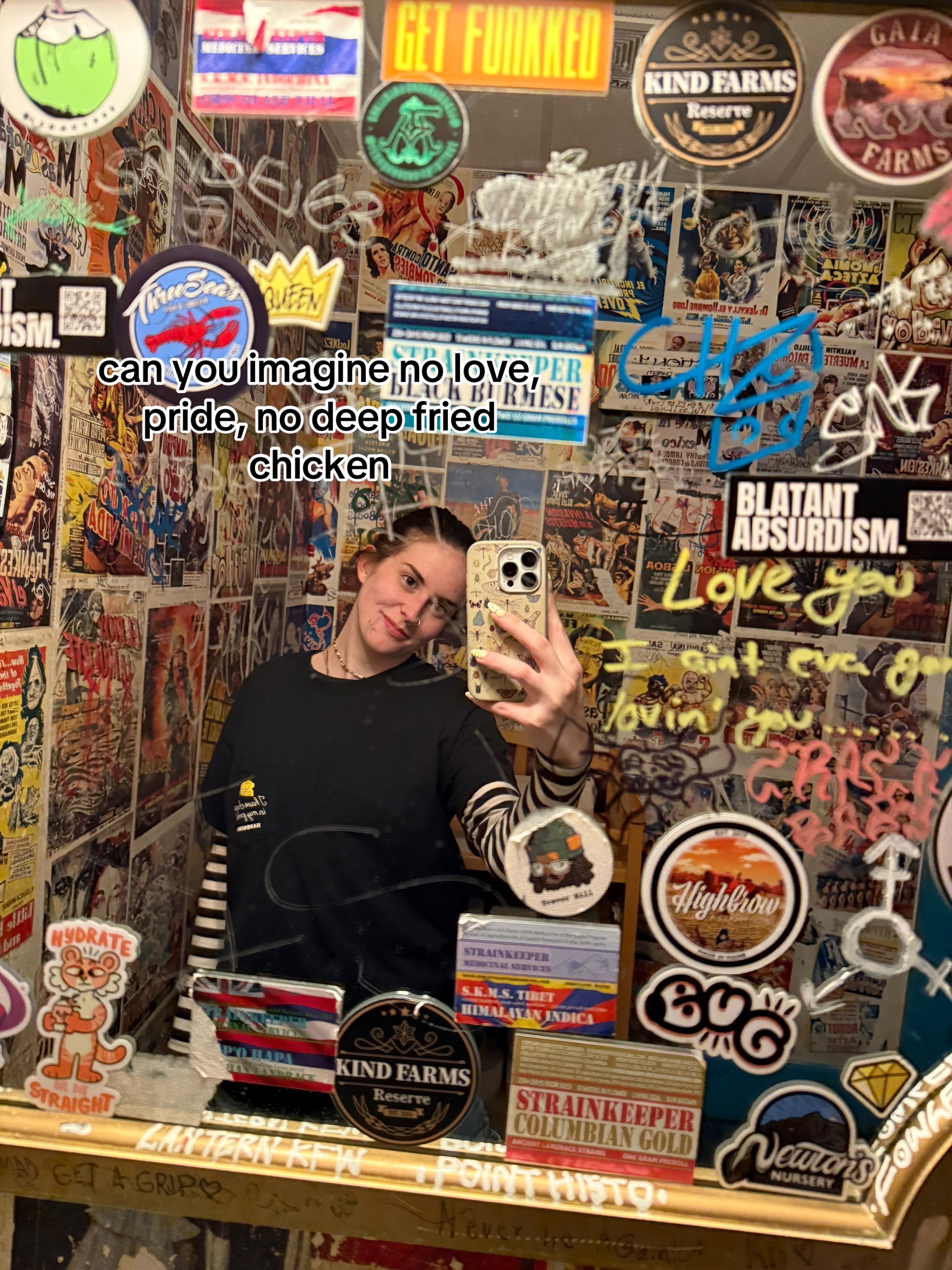@emma 🌀