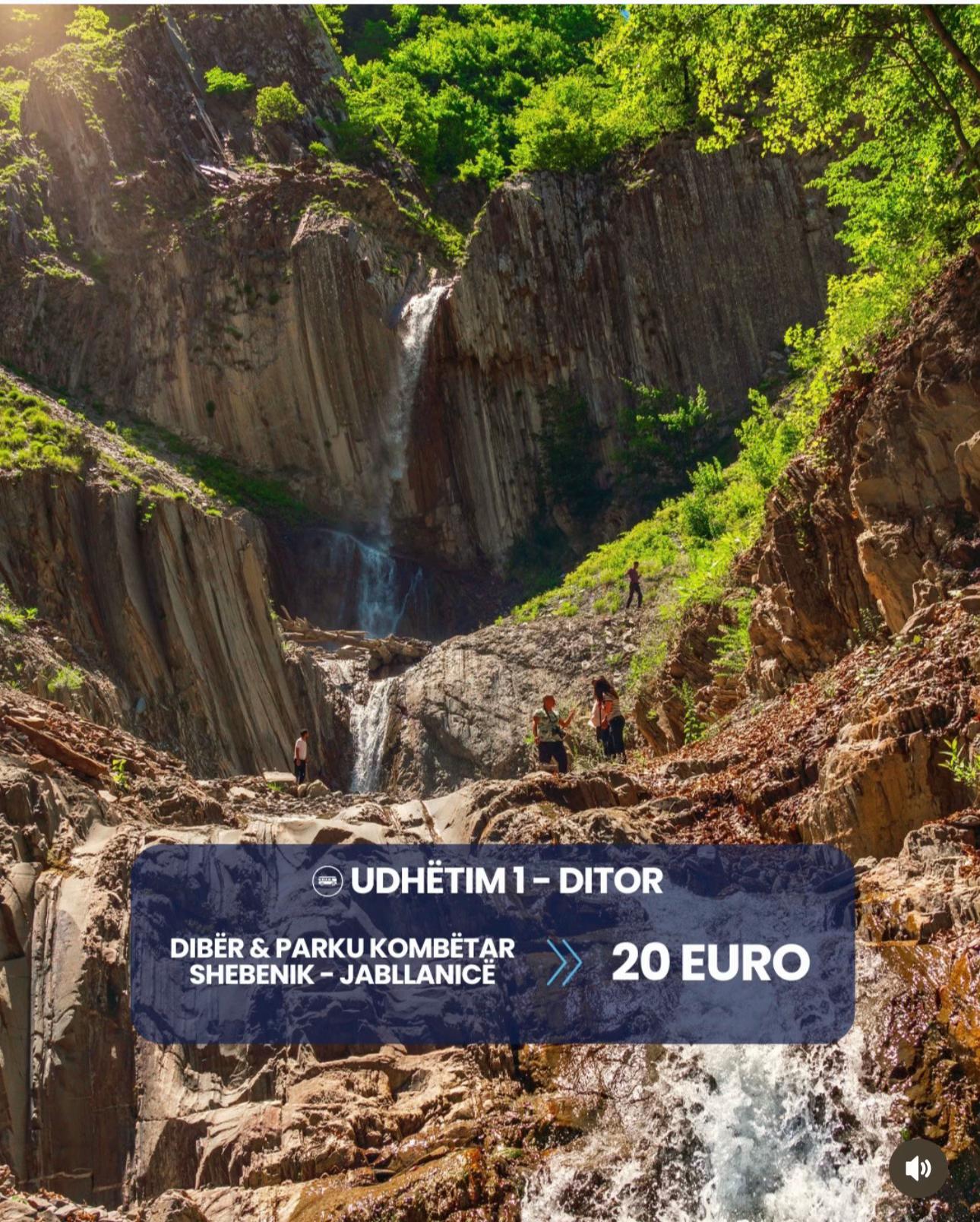 @Elona | Travel & Real Estate