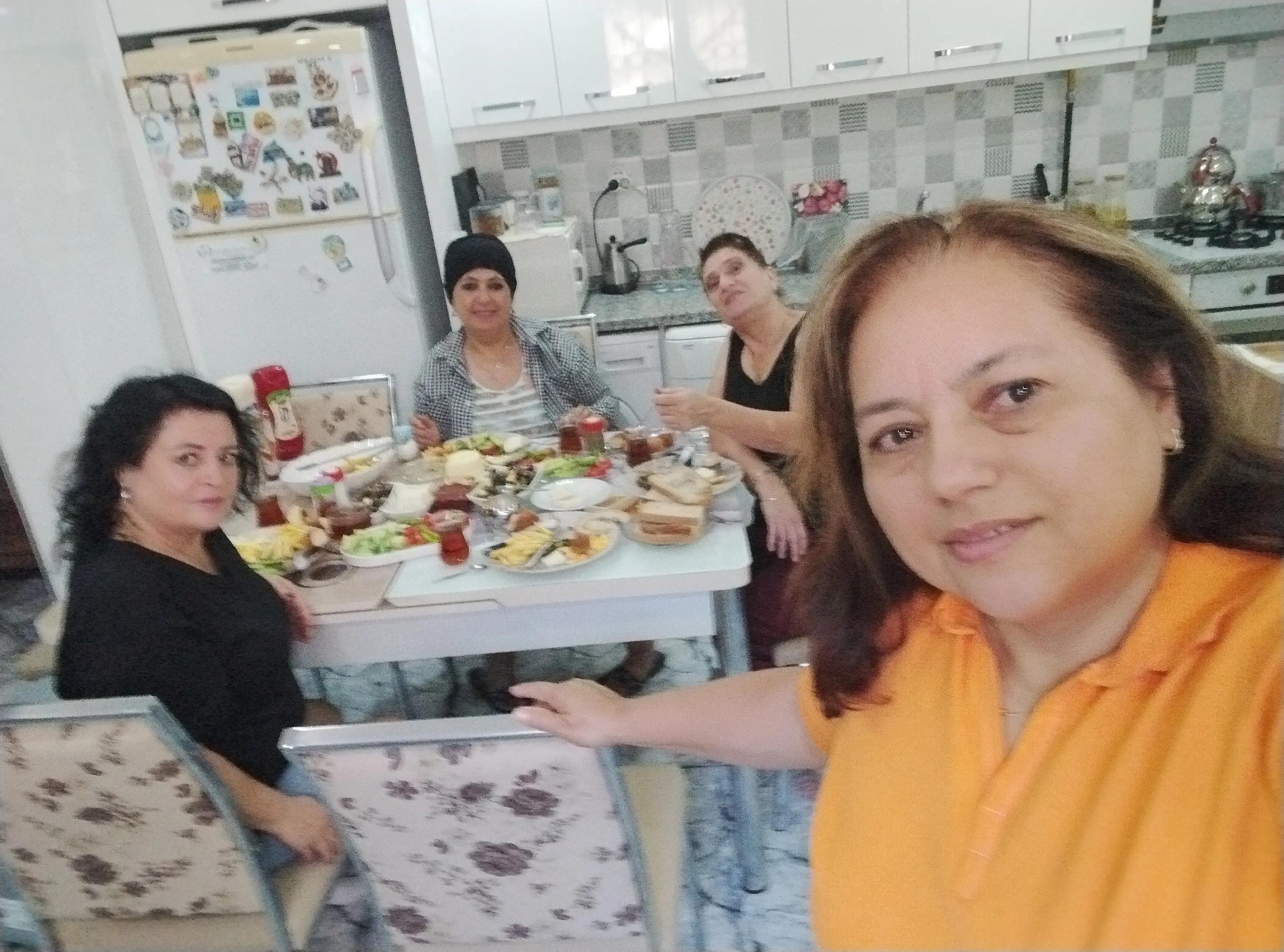 @32 Meryem 20.