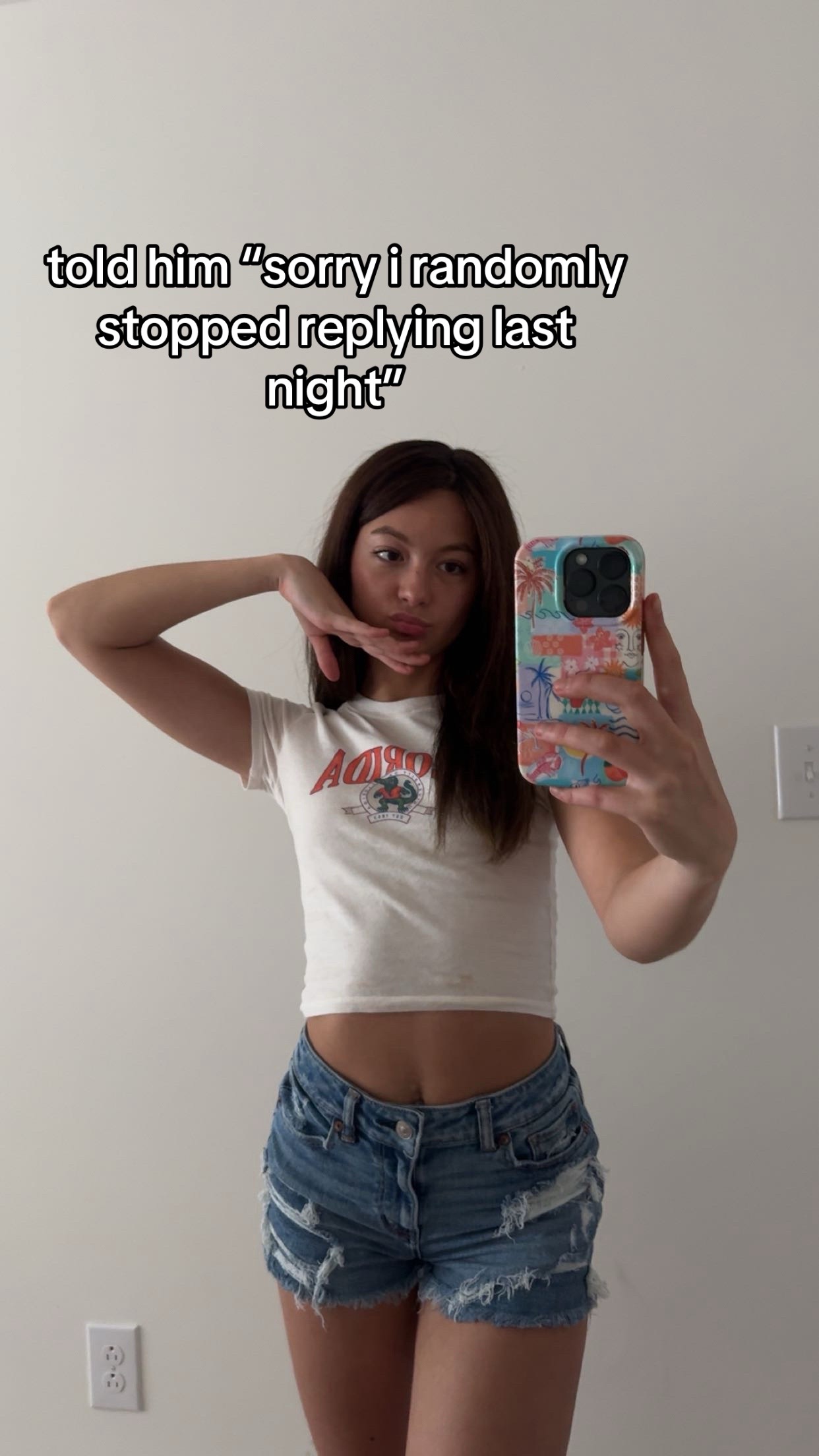 @_emily_gracee_