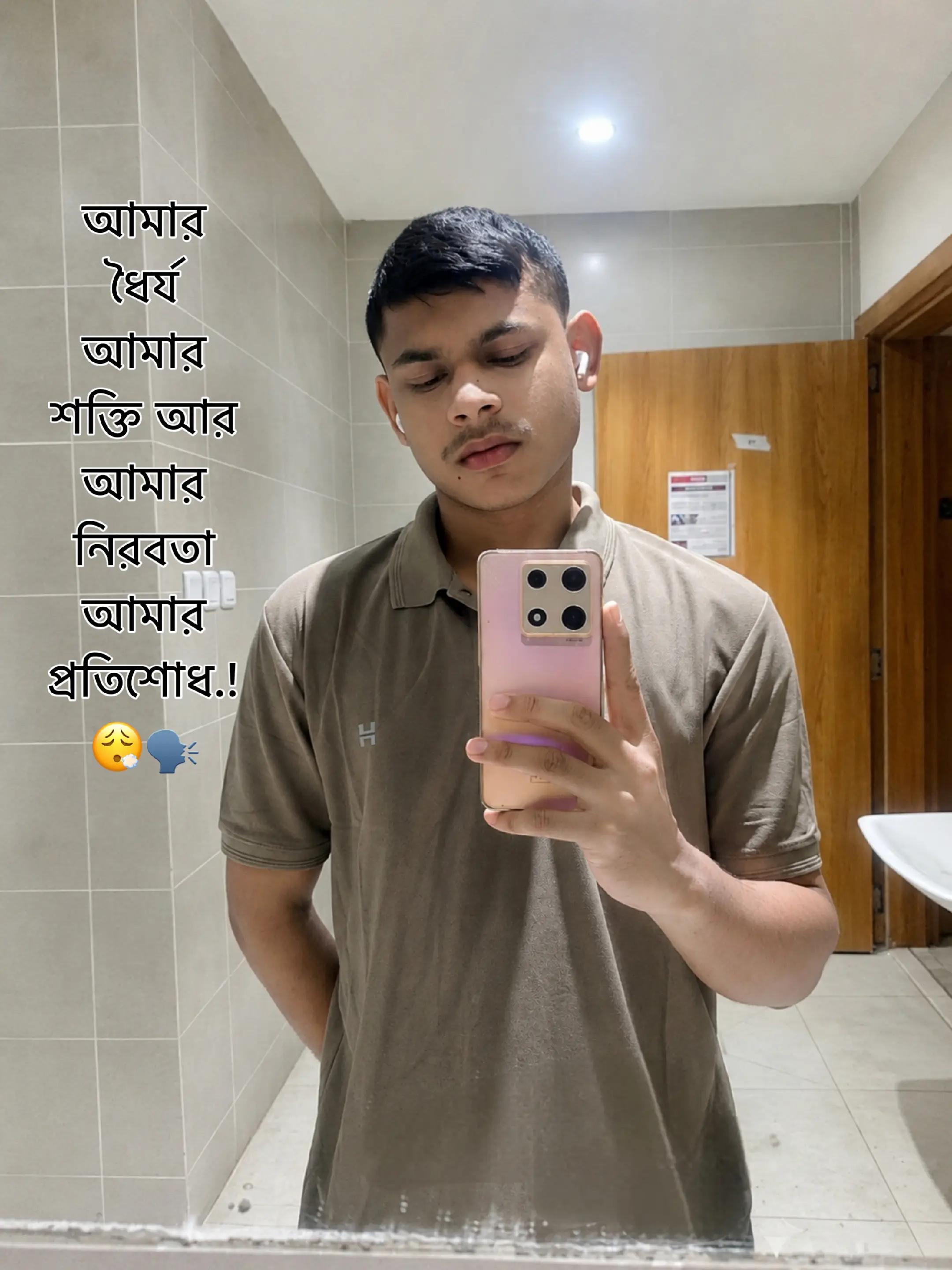 @🌷🦋𝙹𝚒𝚑𝚊𝚍ツ🦋🌷