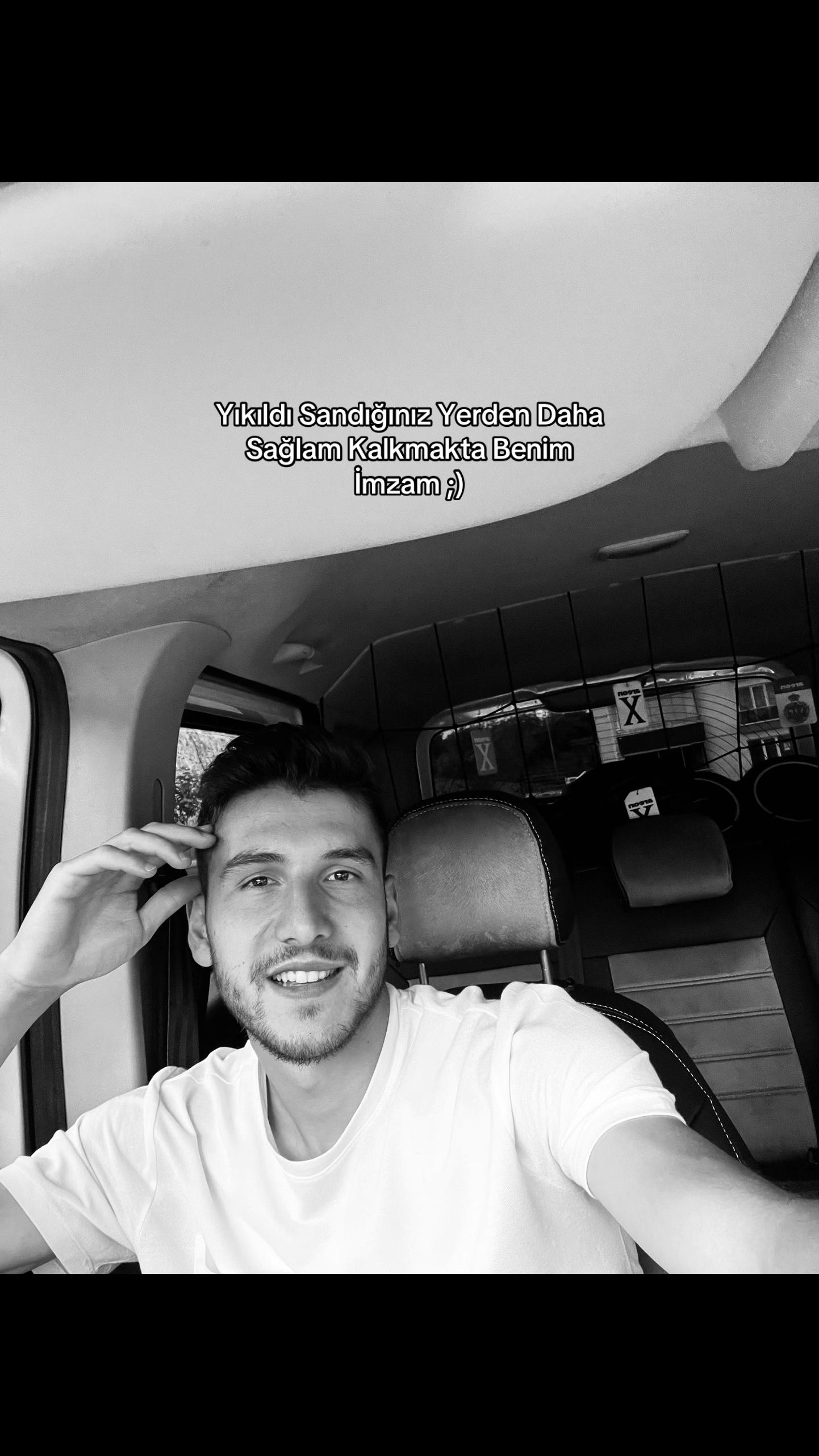 @Mertcan Asılı