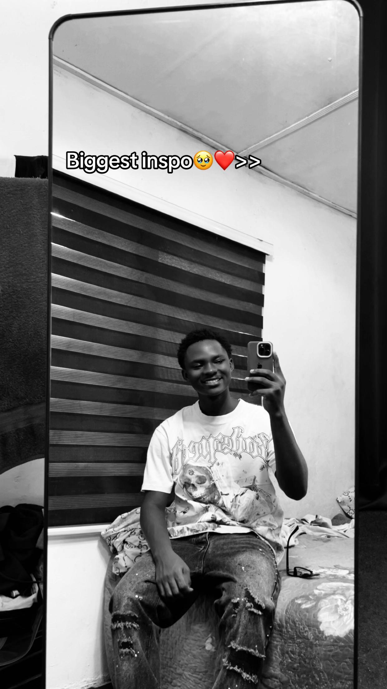 @💐Sylvester💕🥹