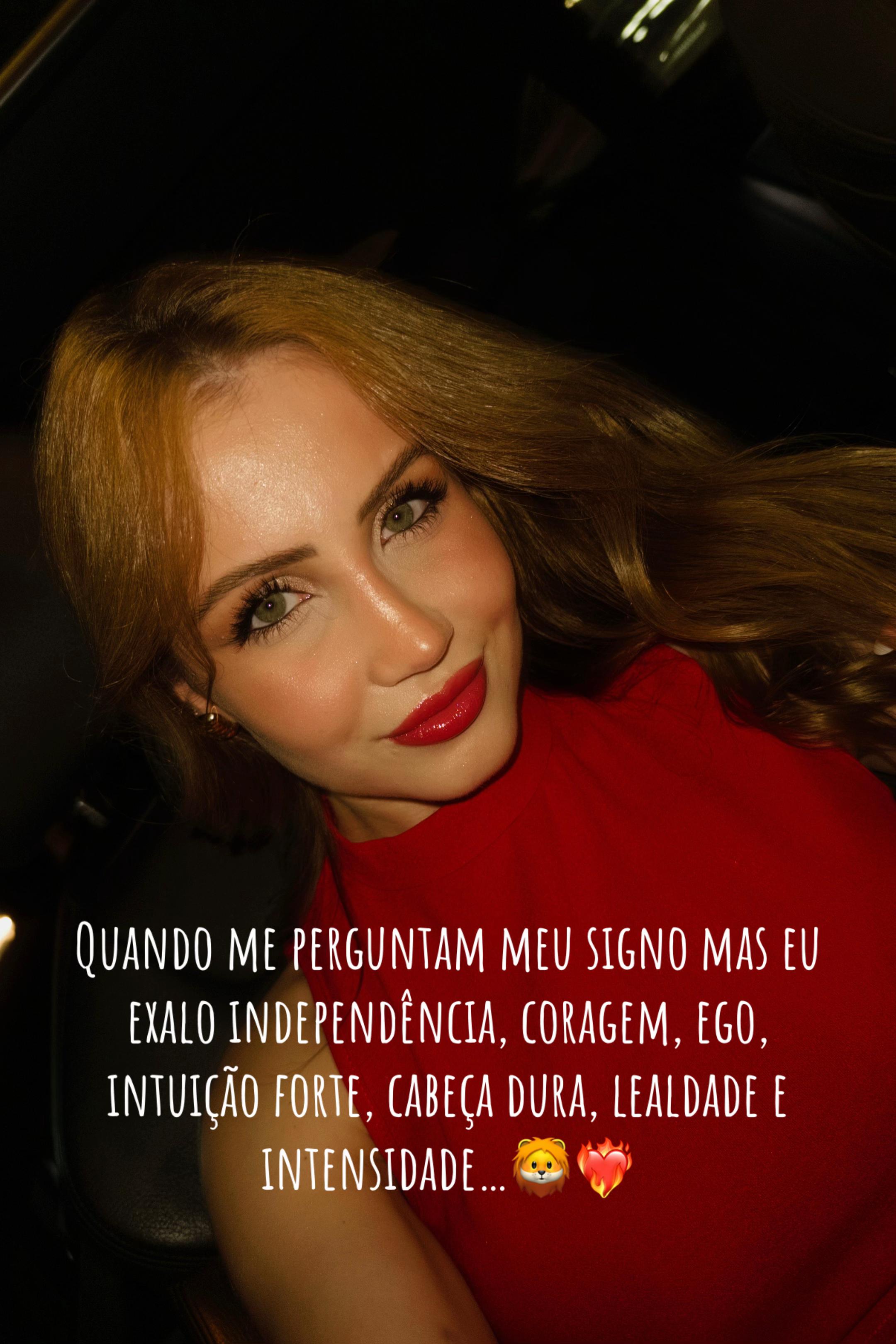 @Bia Ocanha