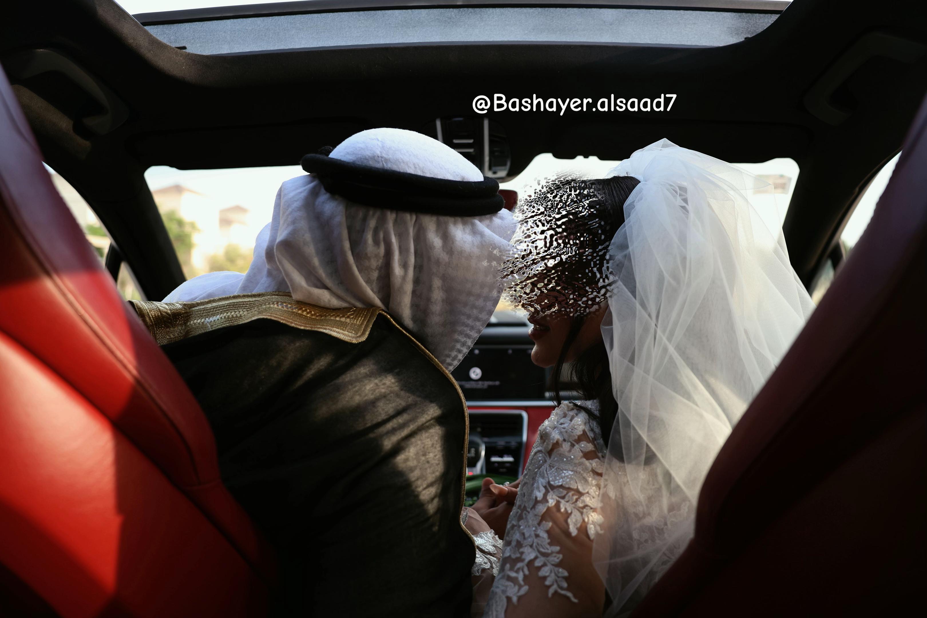 @مصوره الشرقيه الدمام | بشاير