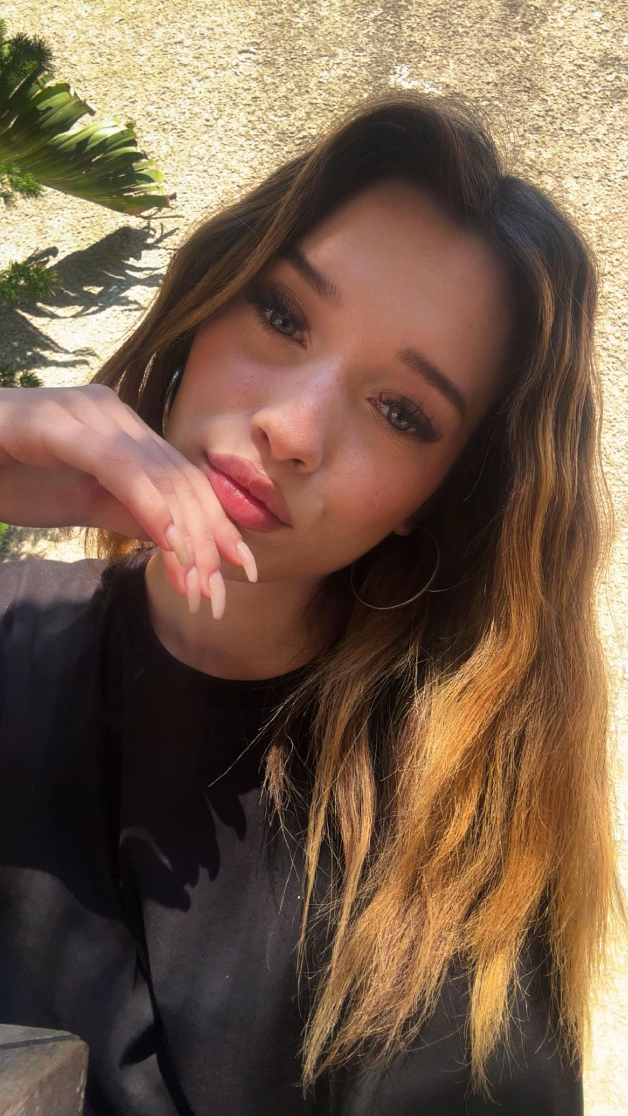 @ggizemuzerr