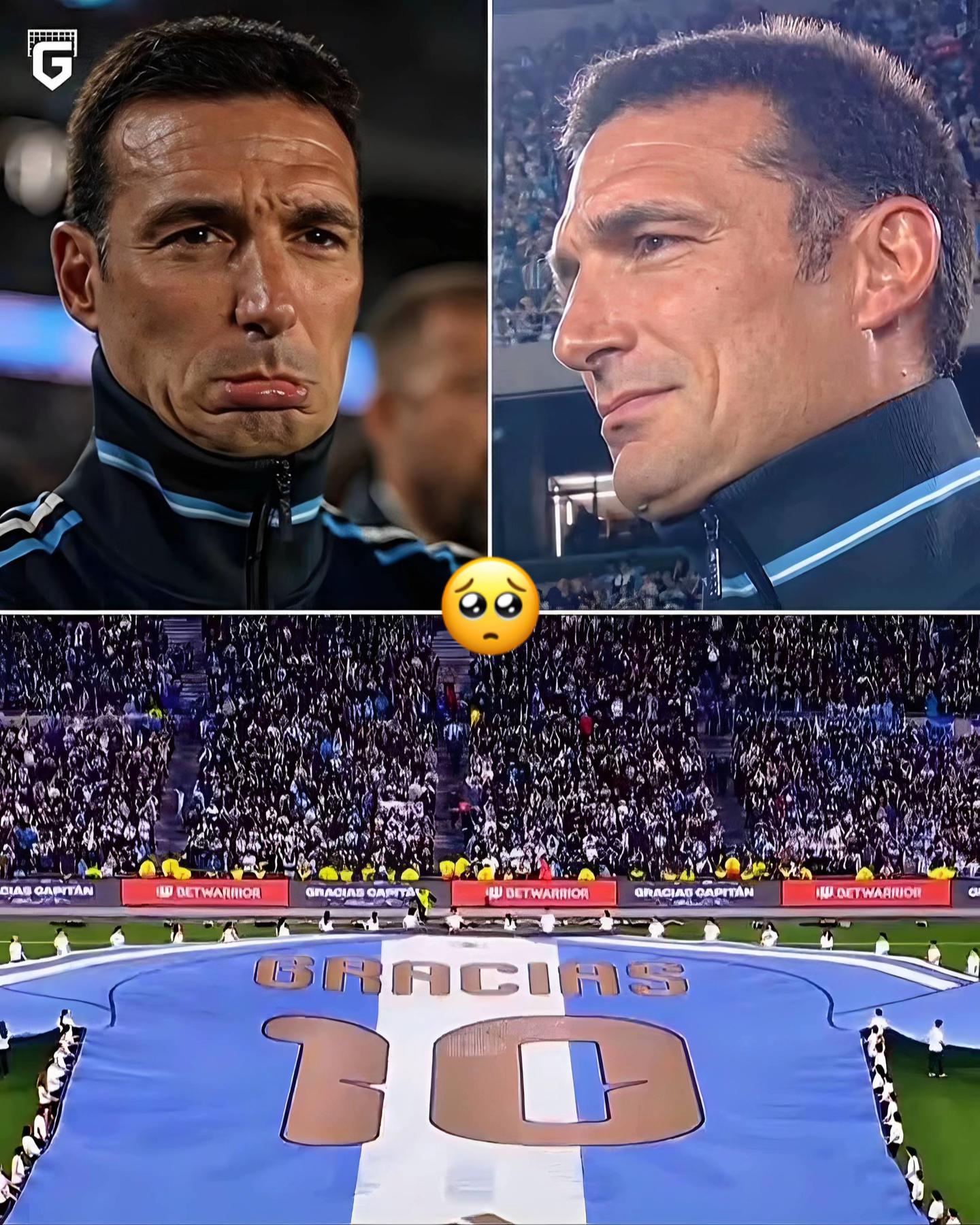 @محمد🤍