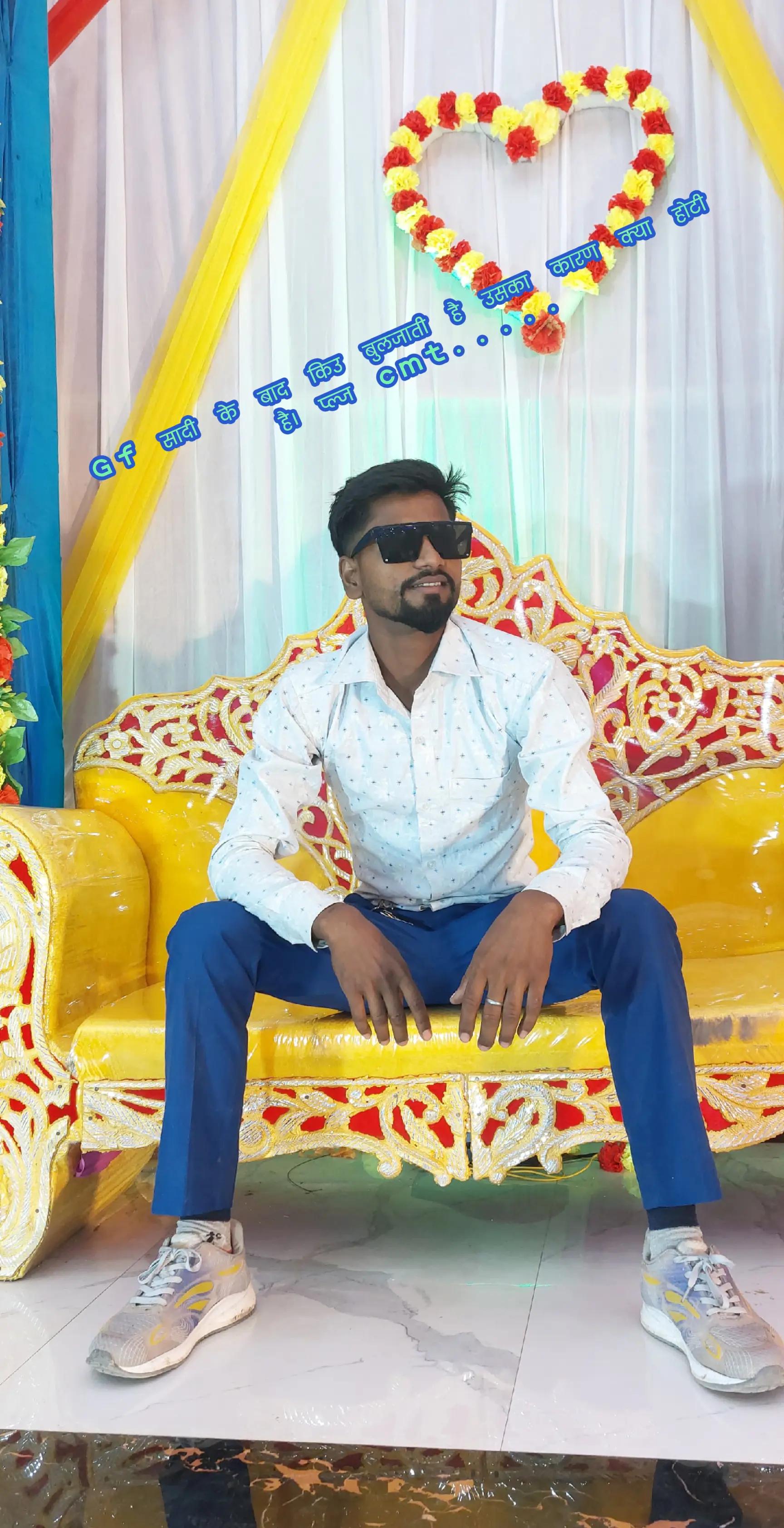 @Rakesh_Smile261