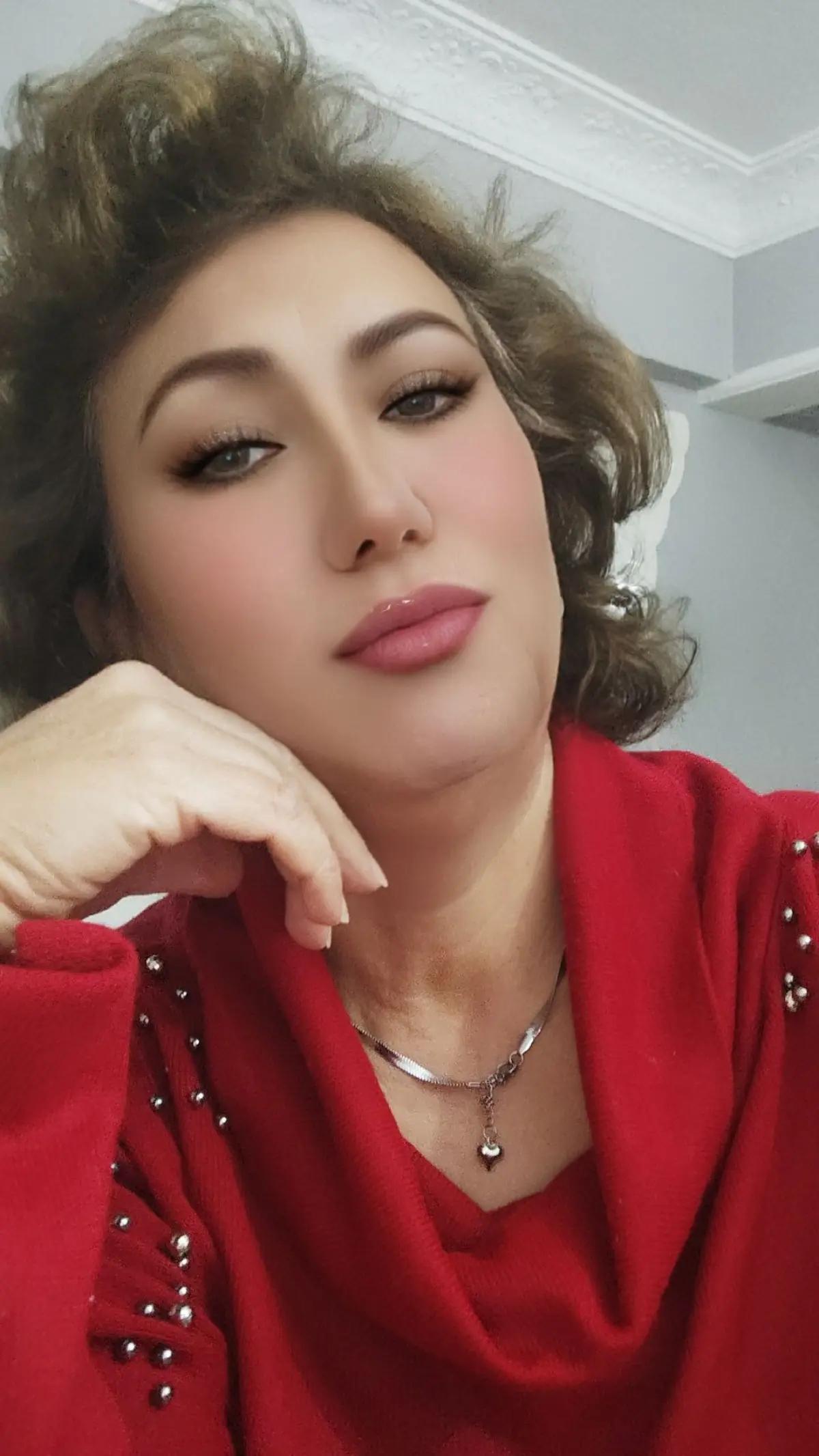 @bursa bülbülü