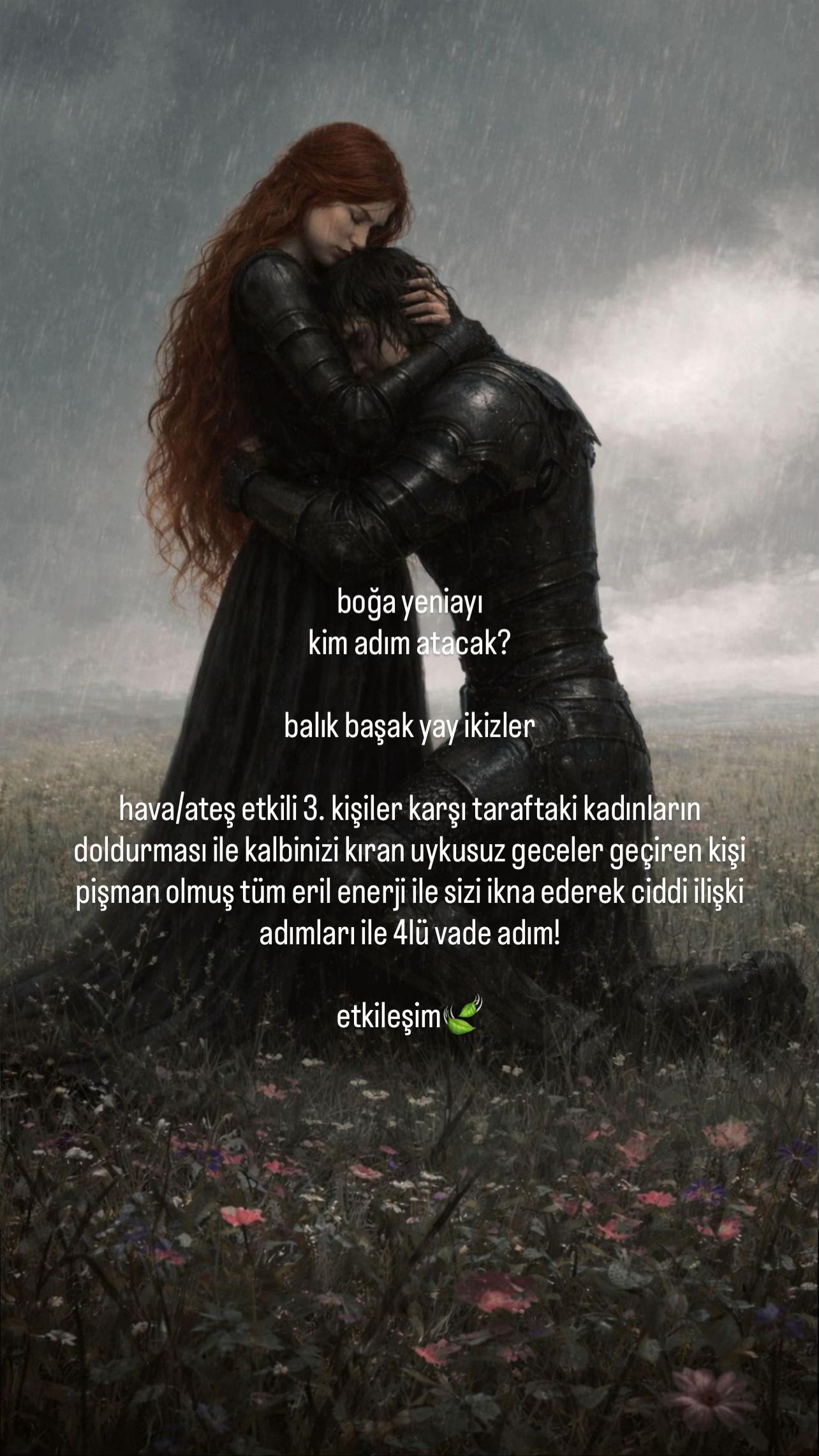 @durutarot