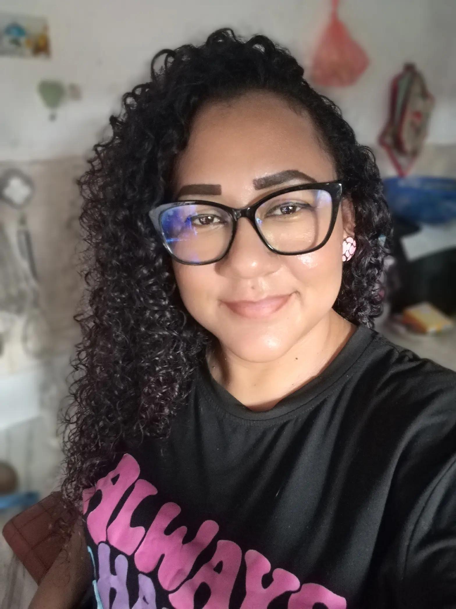 @Karencitanunez84