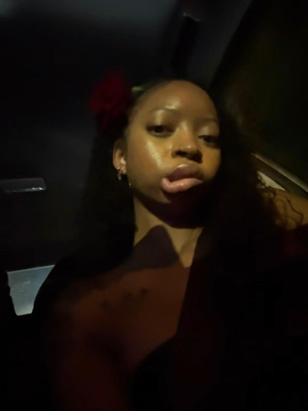 @ZanTazia