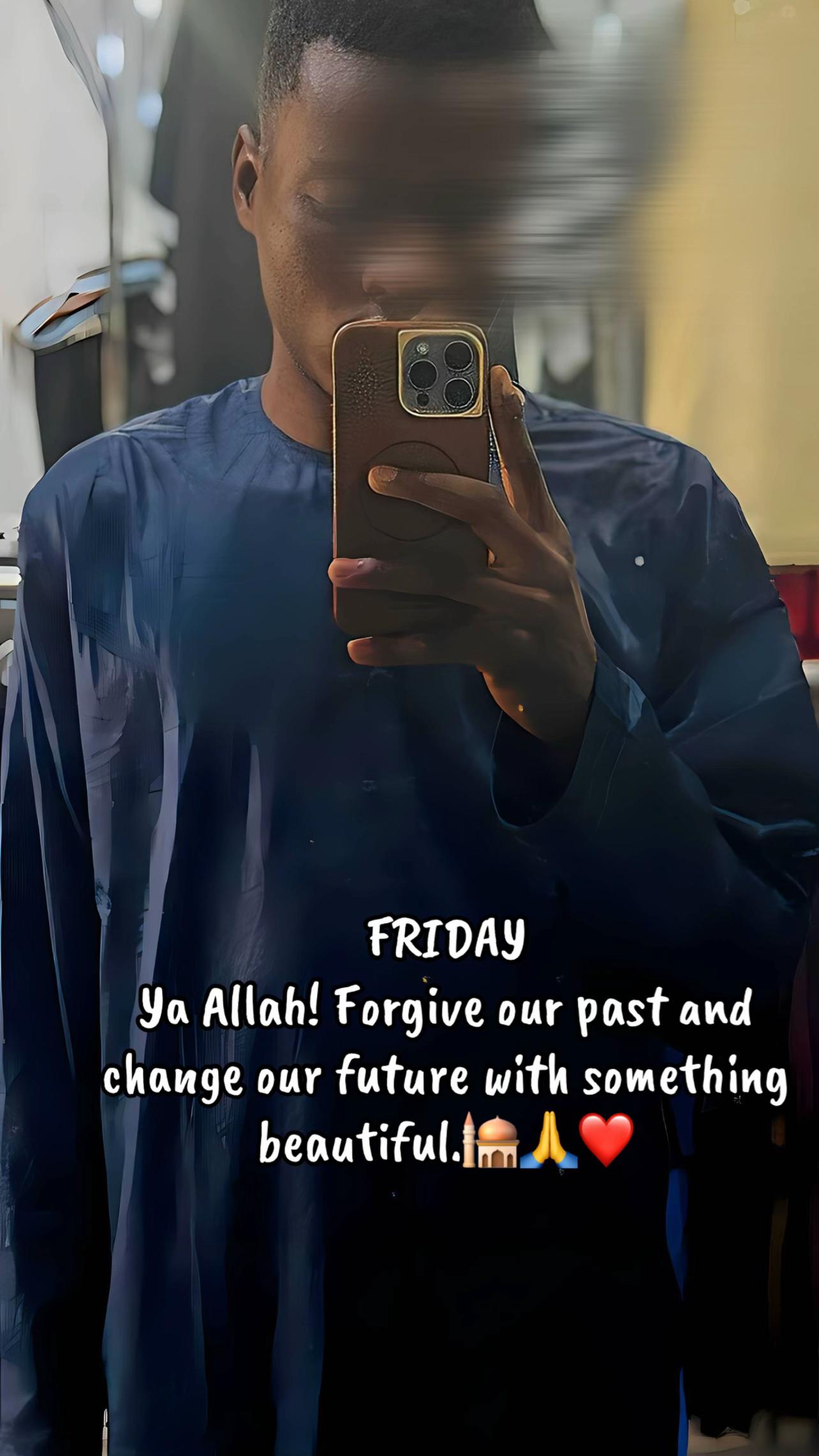 @D.C.F🥰❤️🫂