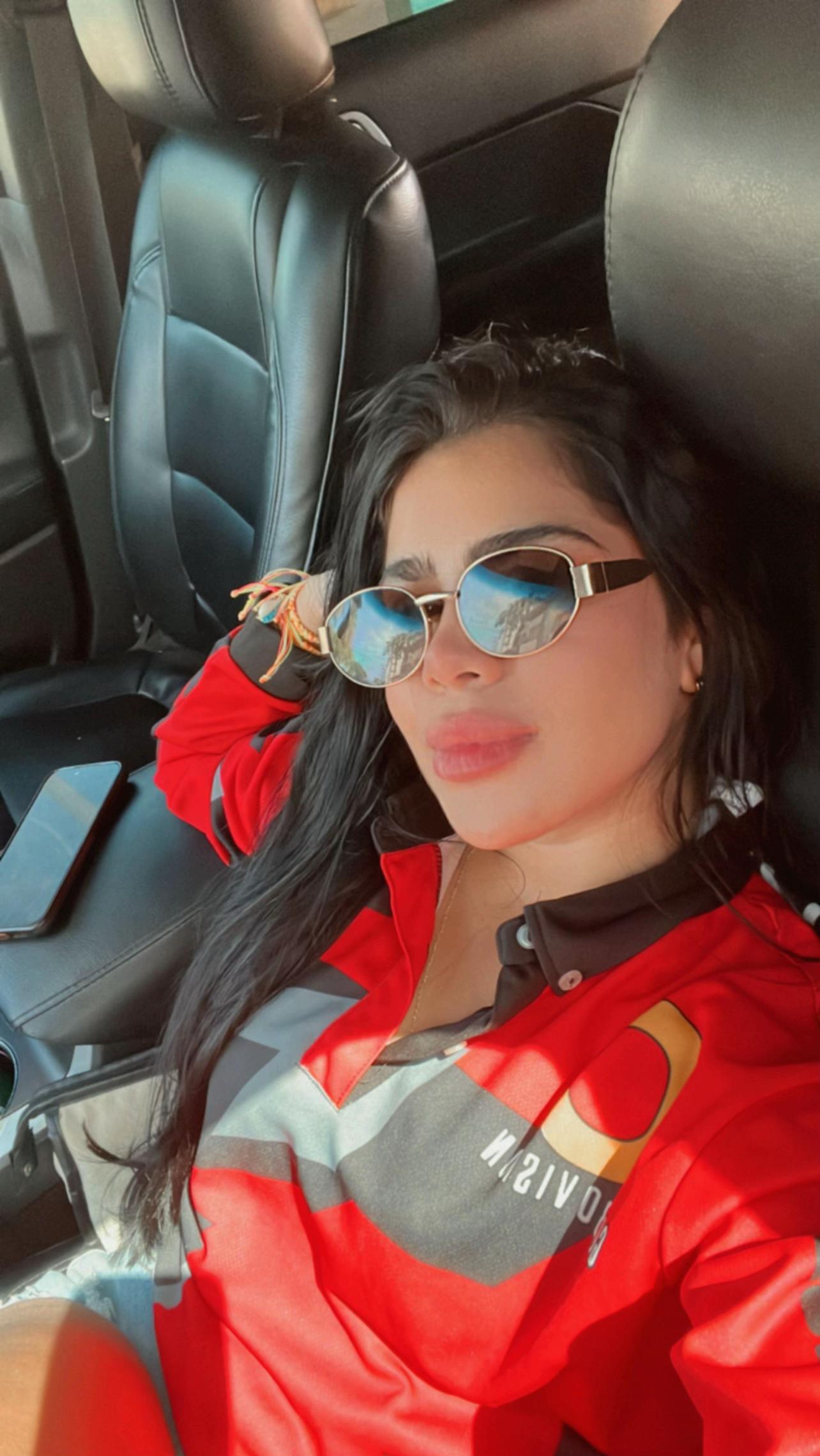 @Isabella Mill&aacute;n