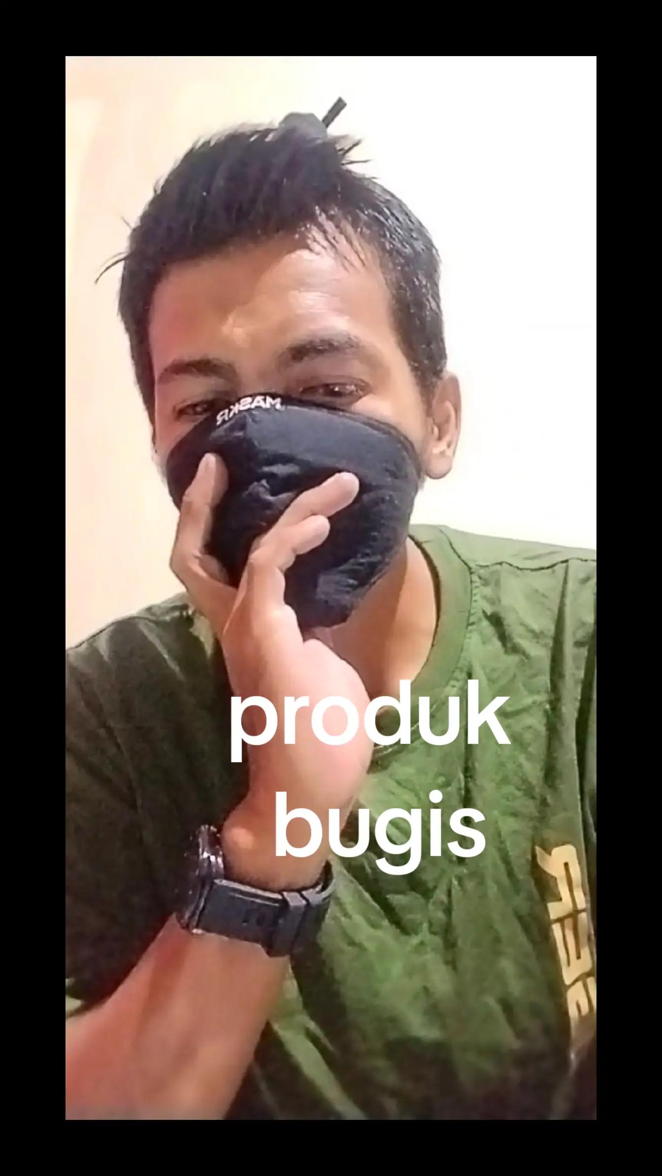 @angka