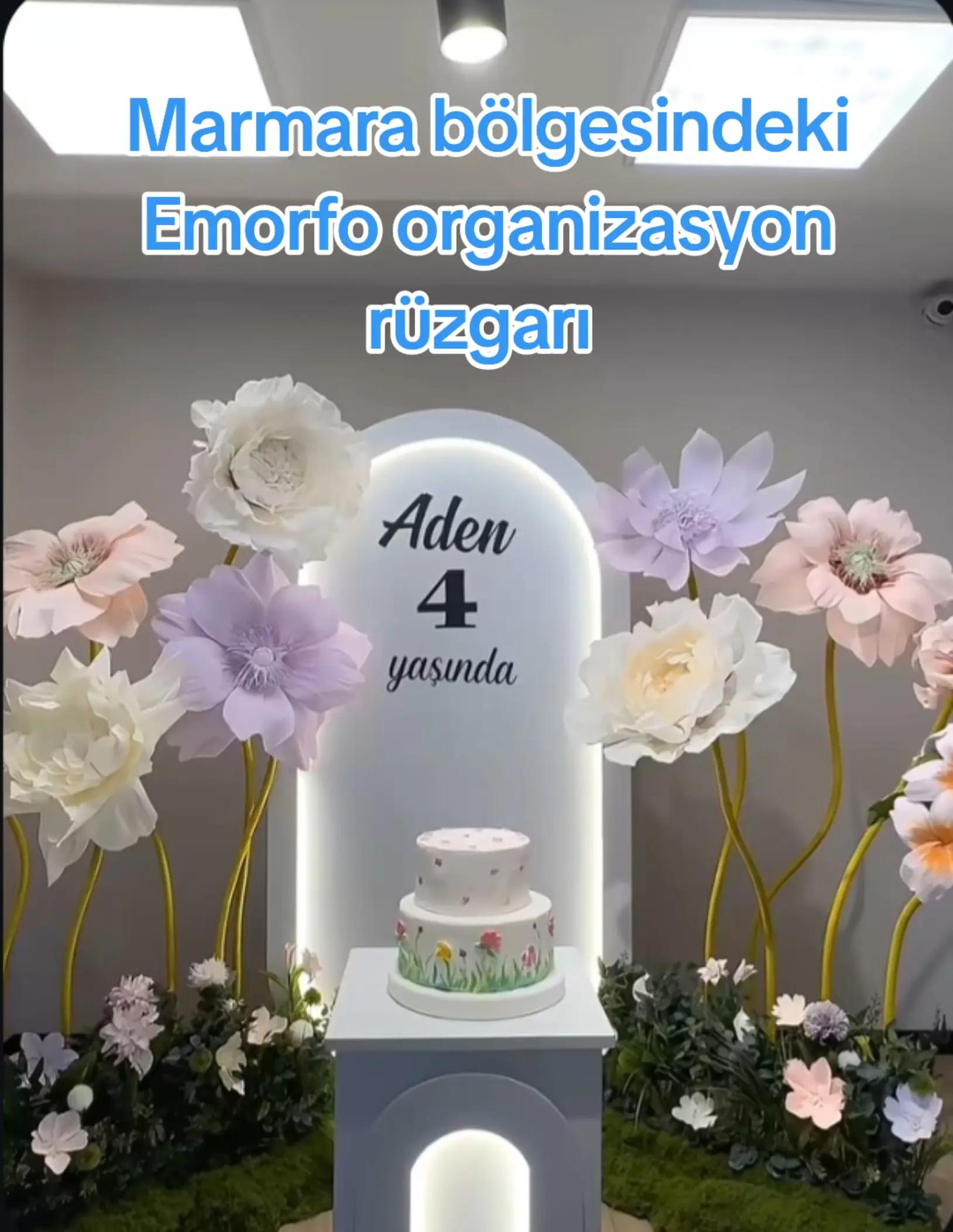 @Salih Arda Çal