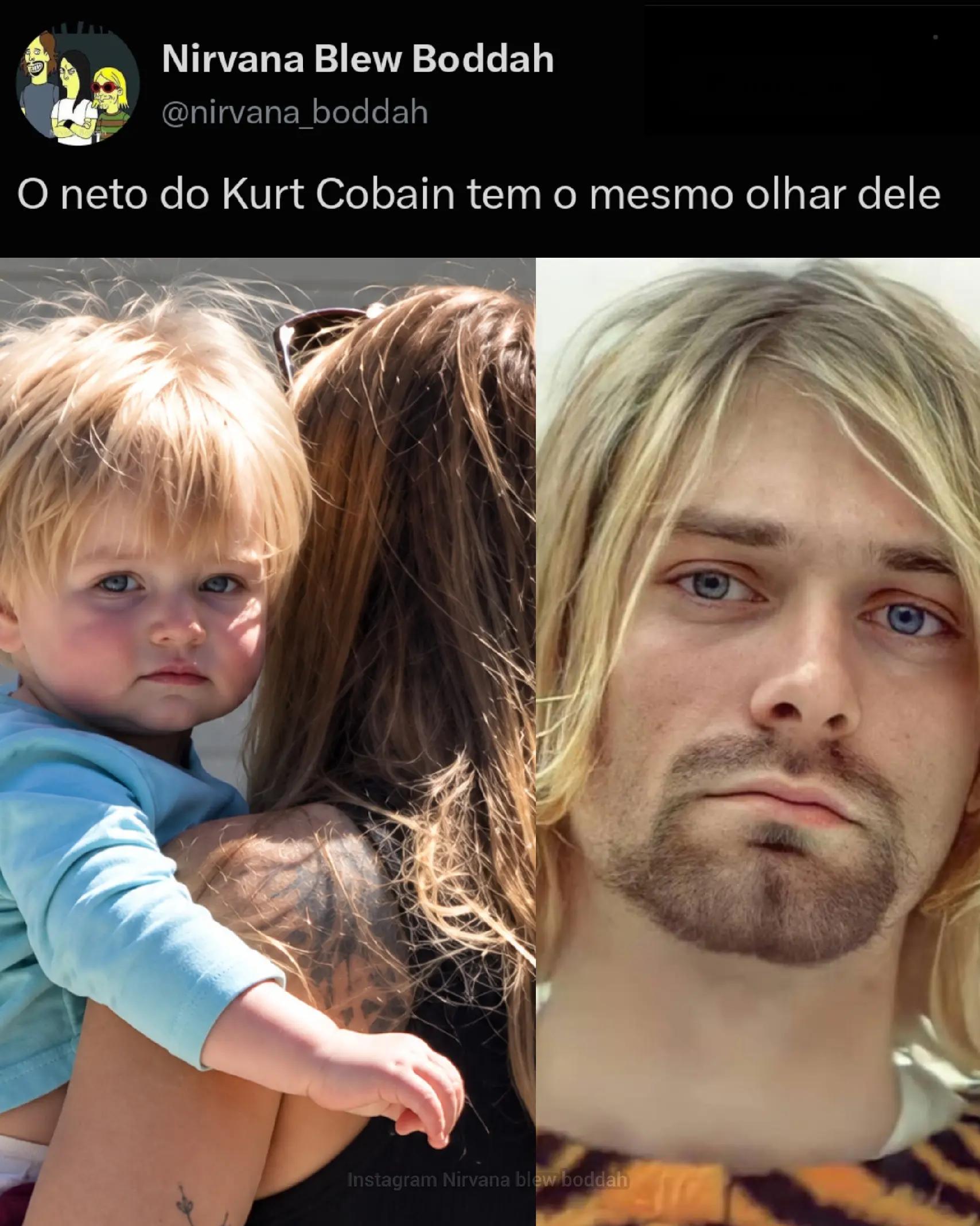 @🐤🌽Edu Nirvana🦋🐯