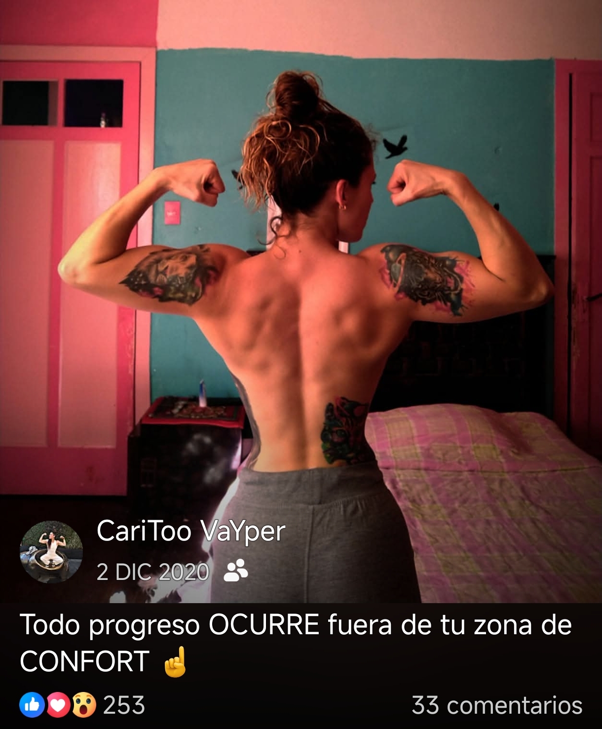 @CariToo🦁VaYper🌻🌈
