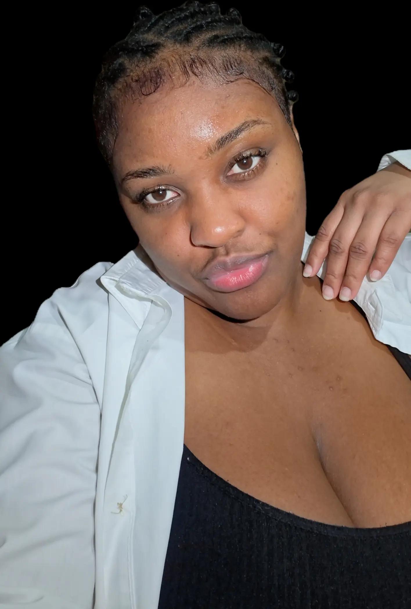 @ms.ettinnesandy