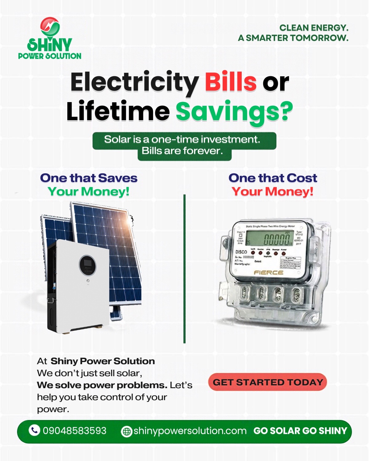 @shinypowersolution