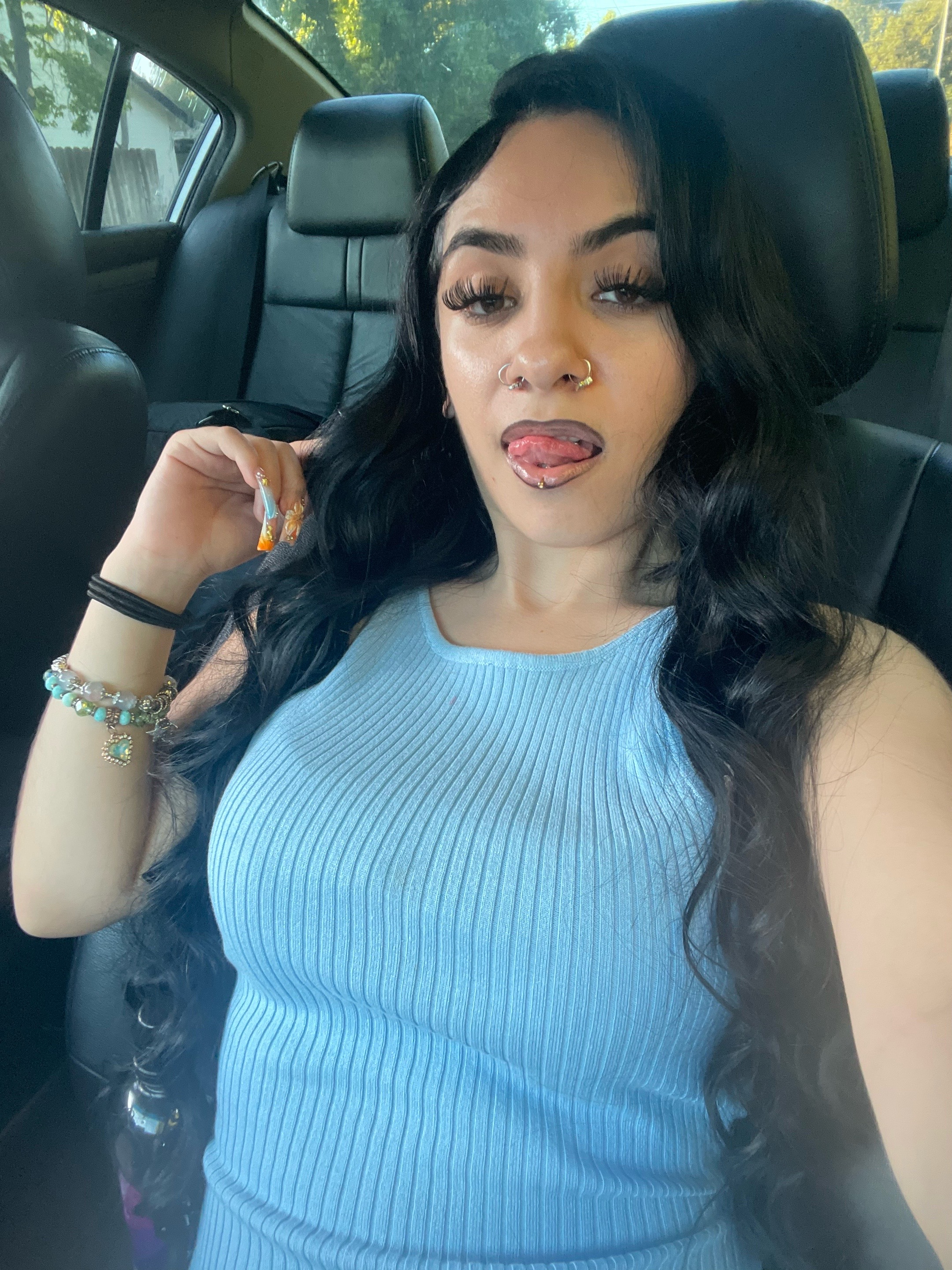 @nana🌈