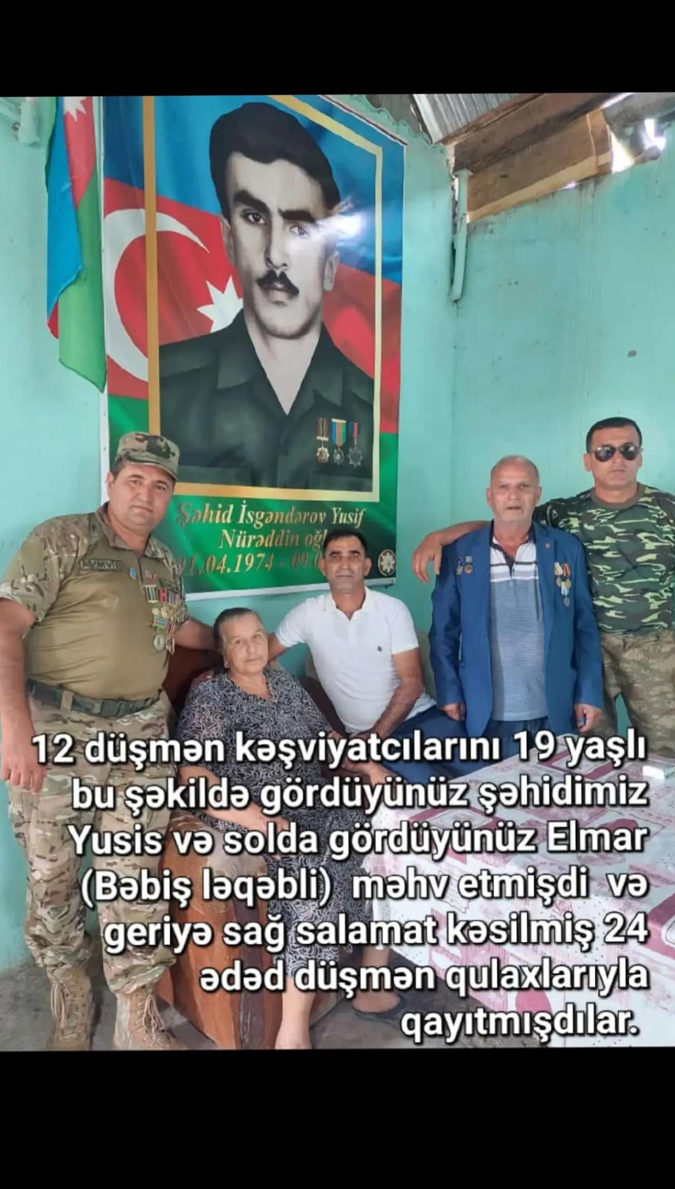 @✰༺* RÜFAN *༻✰