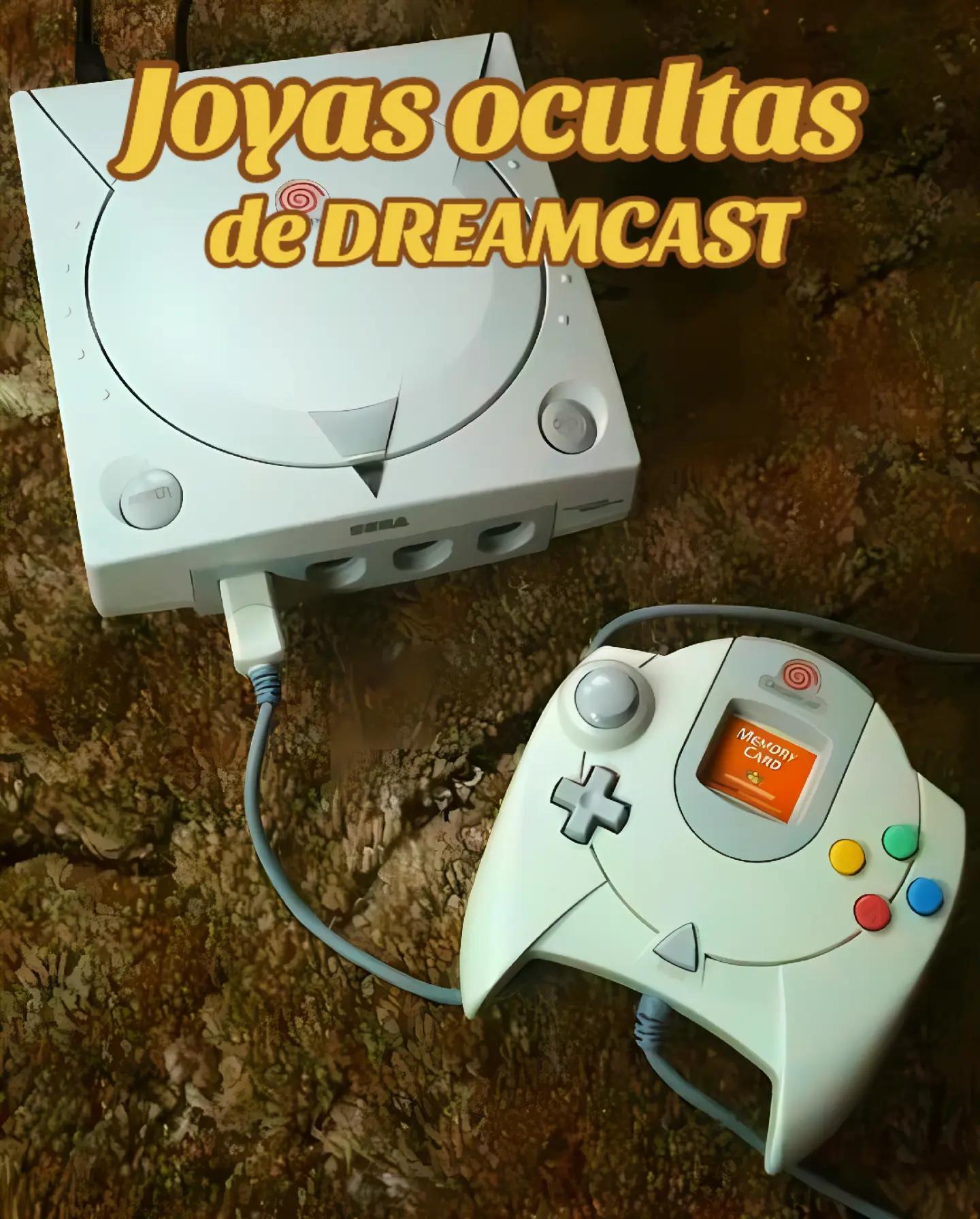 @Slime Channel Games