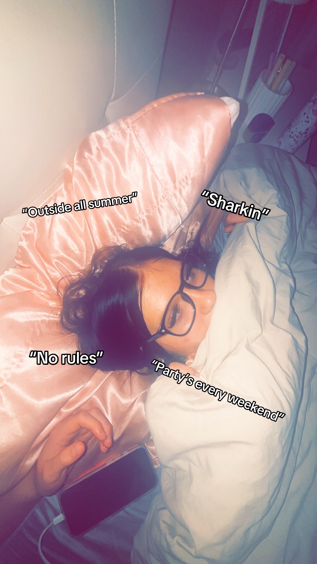 @Ťțøğęëķěð