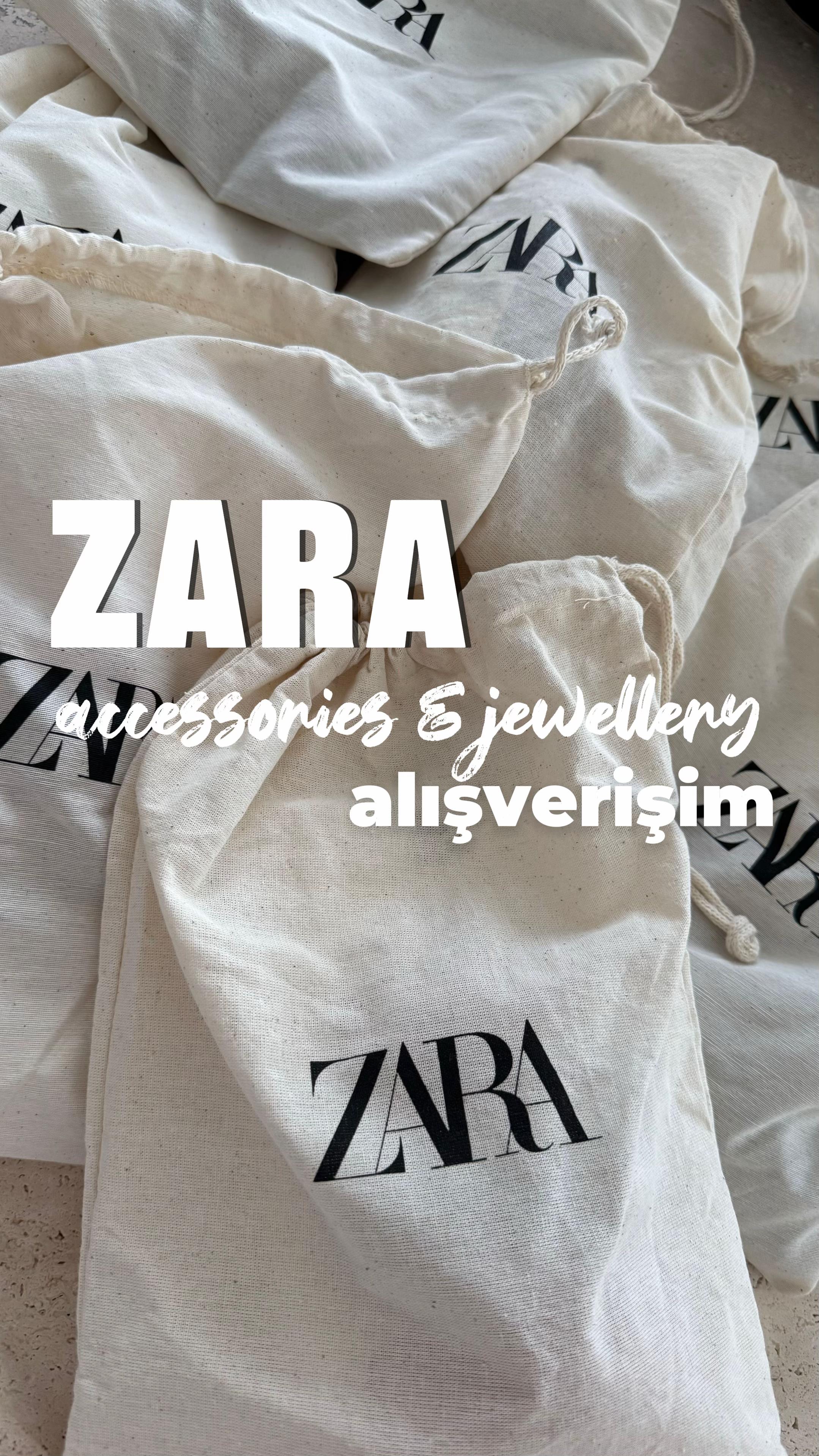 @asli