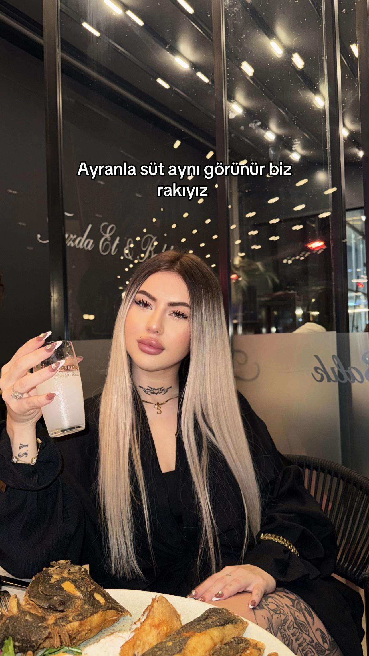 @Simay