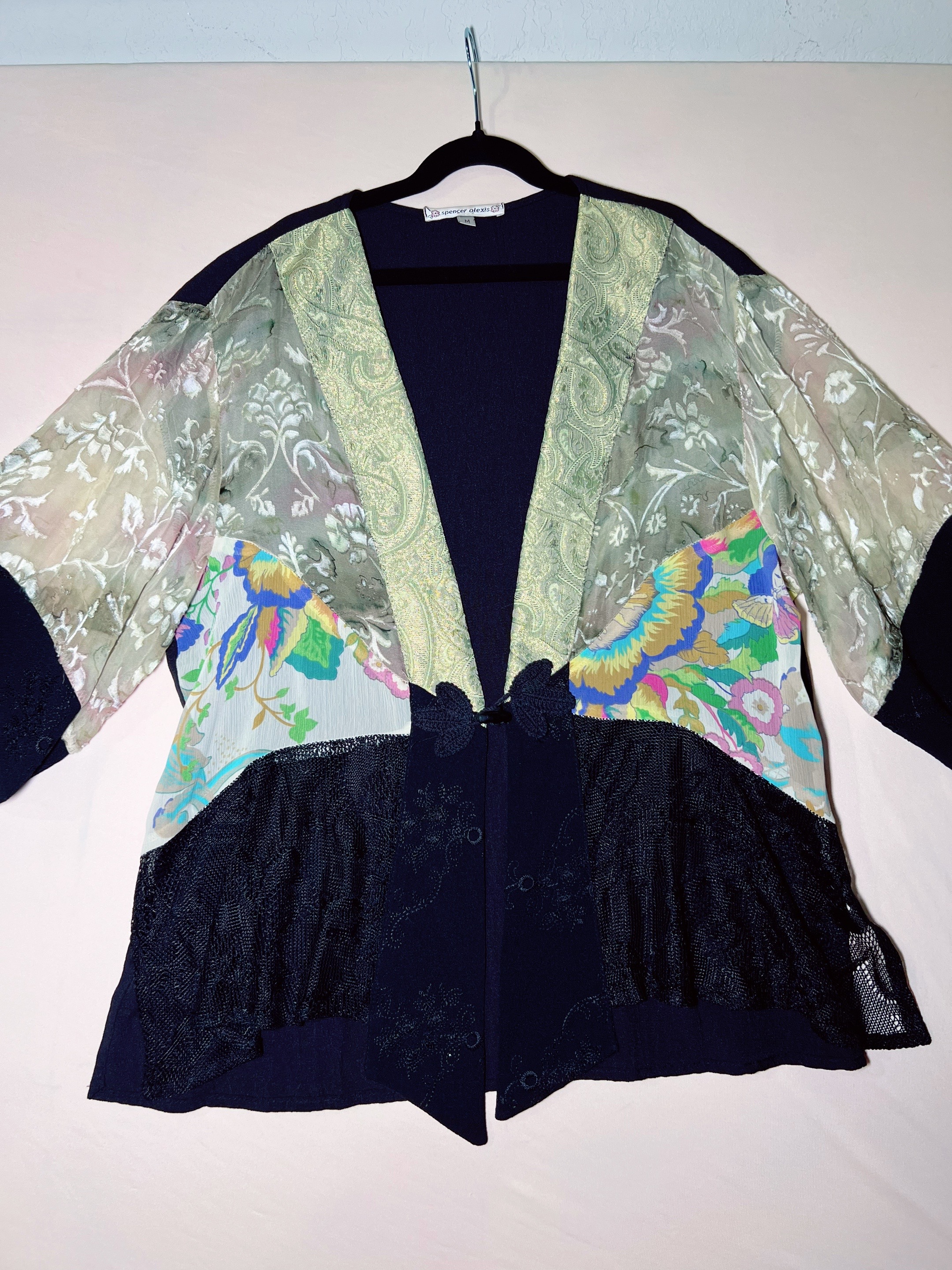 @skum.closet