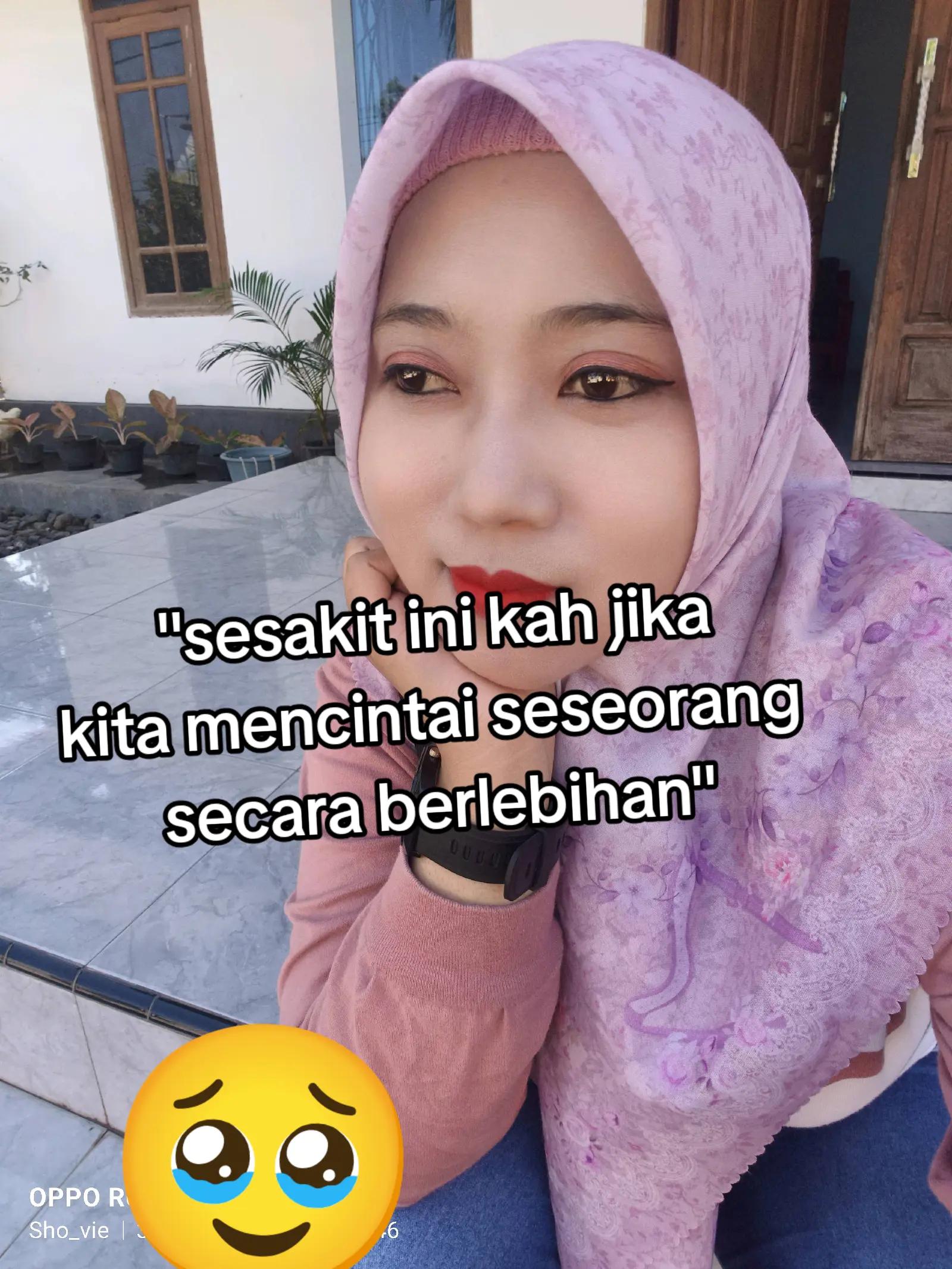 @NENG_SOFI