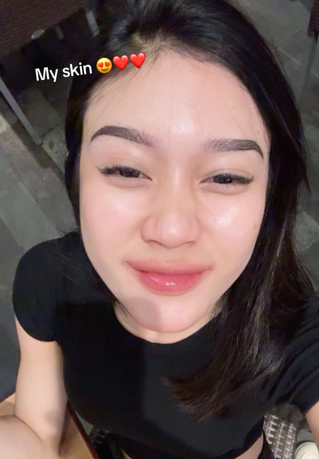 @punyanya mama nuri