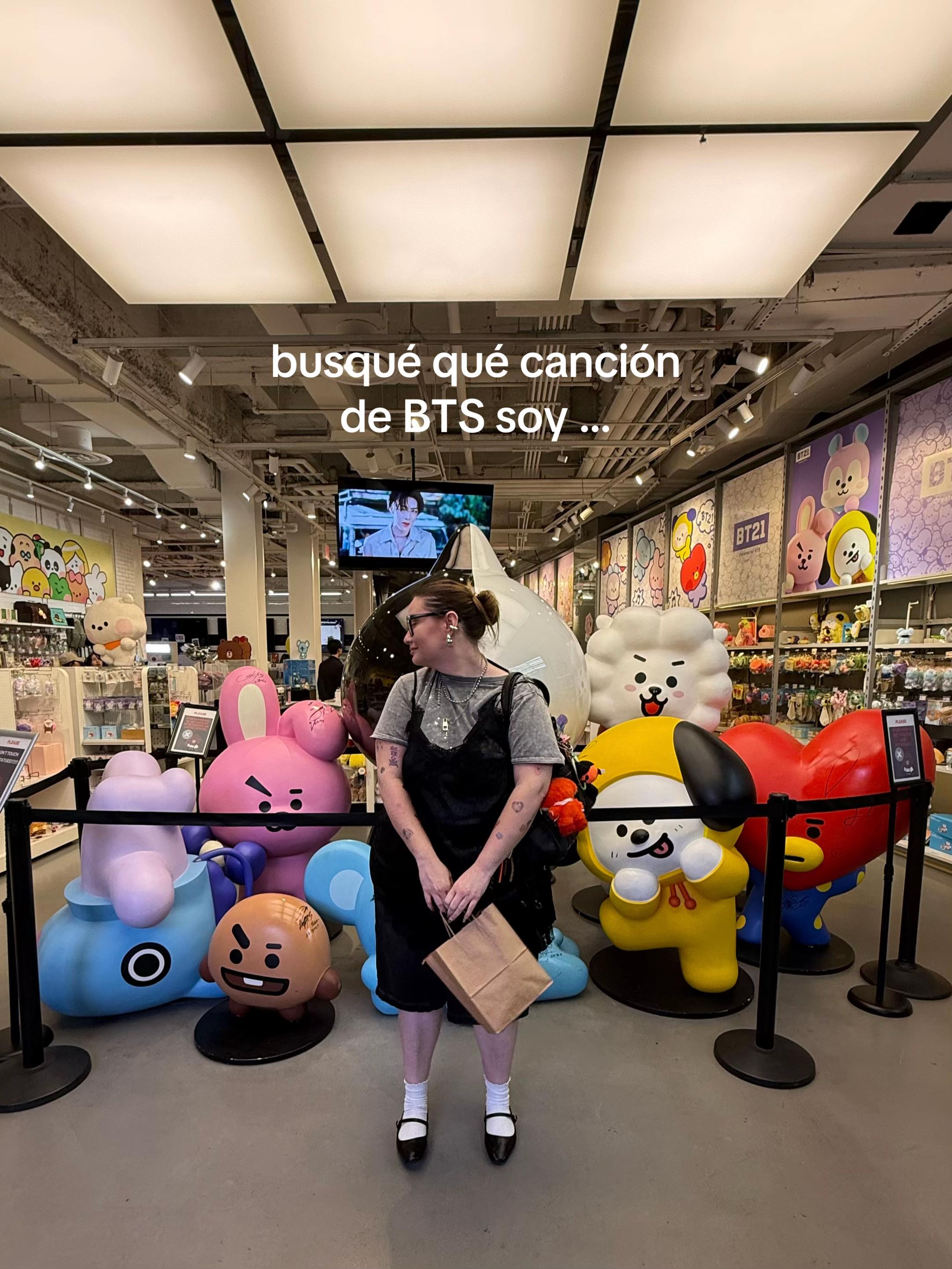 @Ilse Pl&aacute;