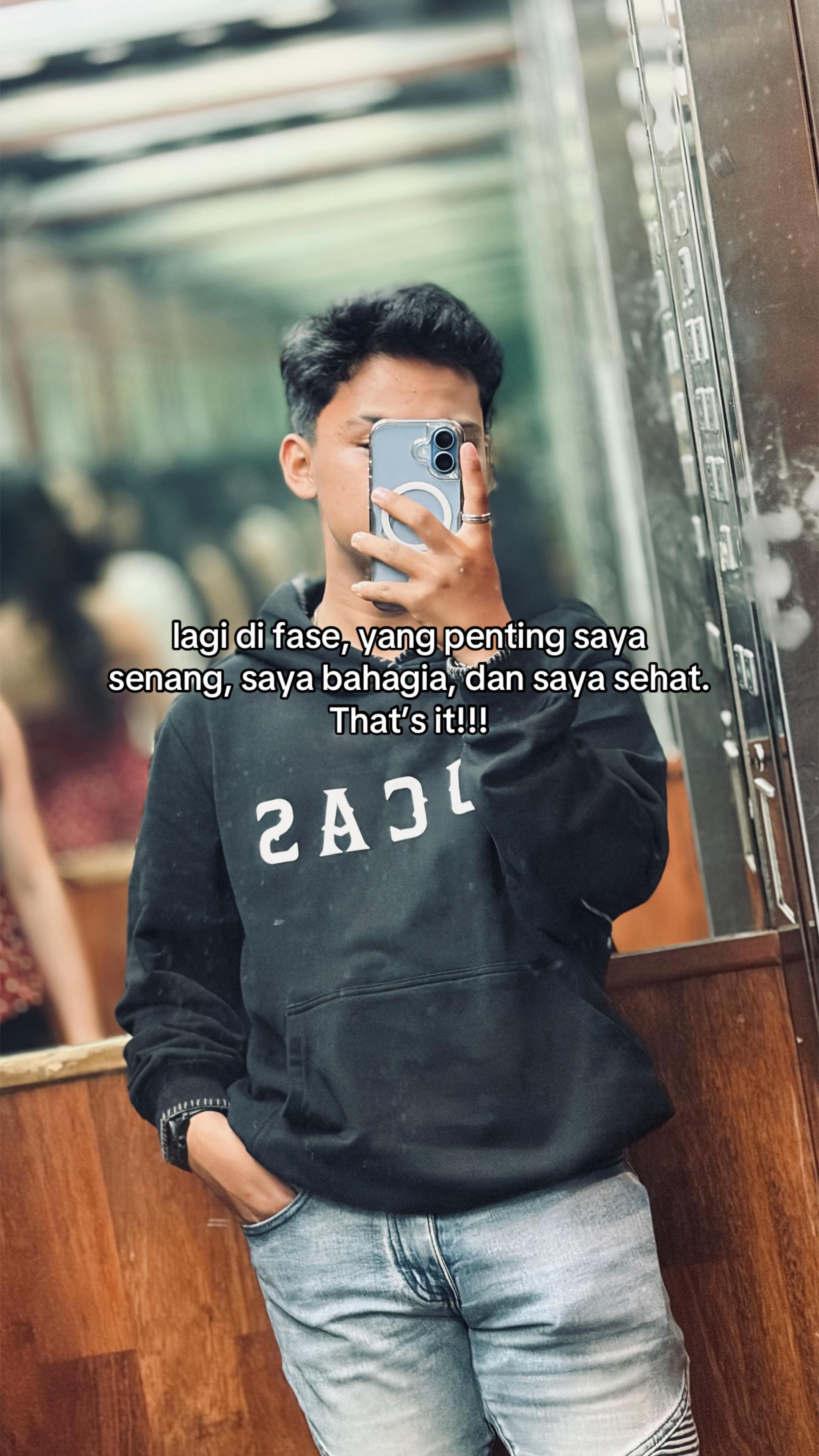 @🕳️