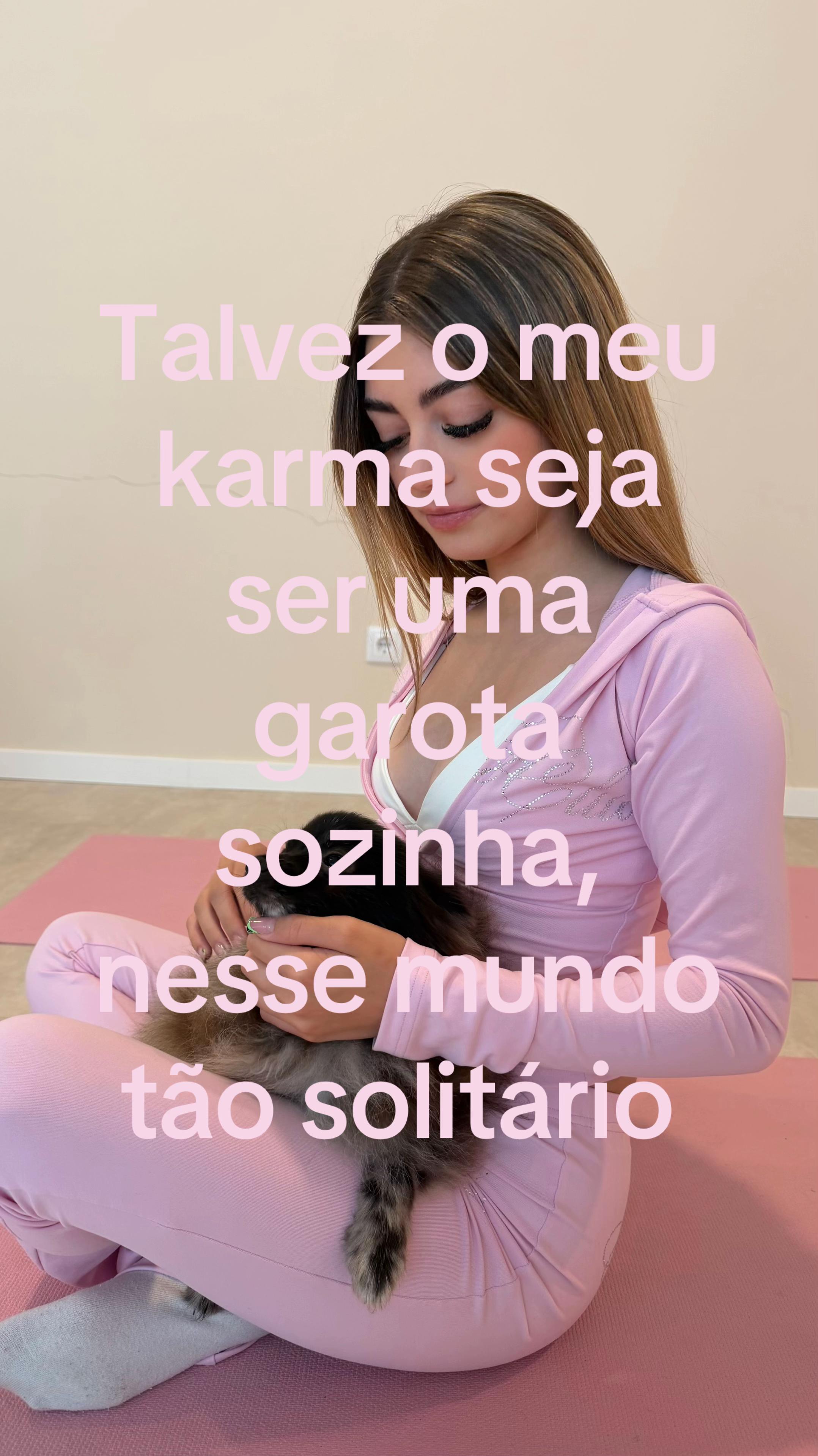 @matilde
