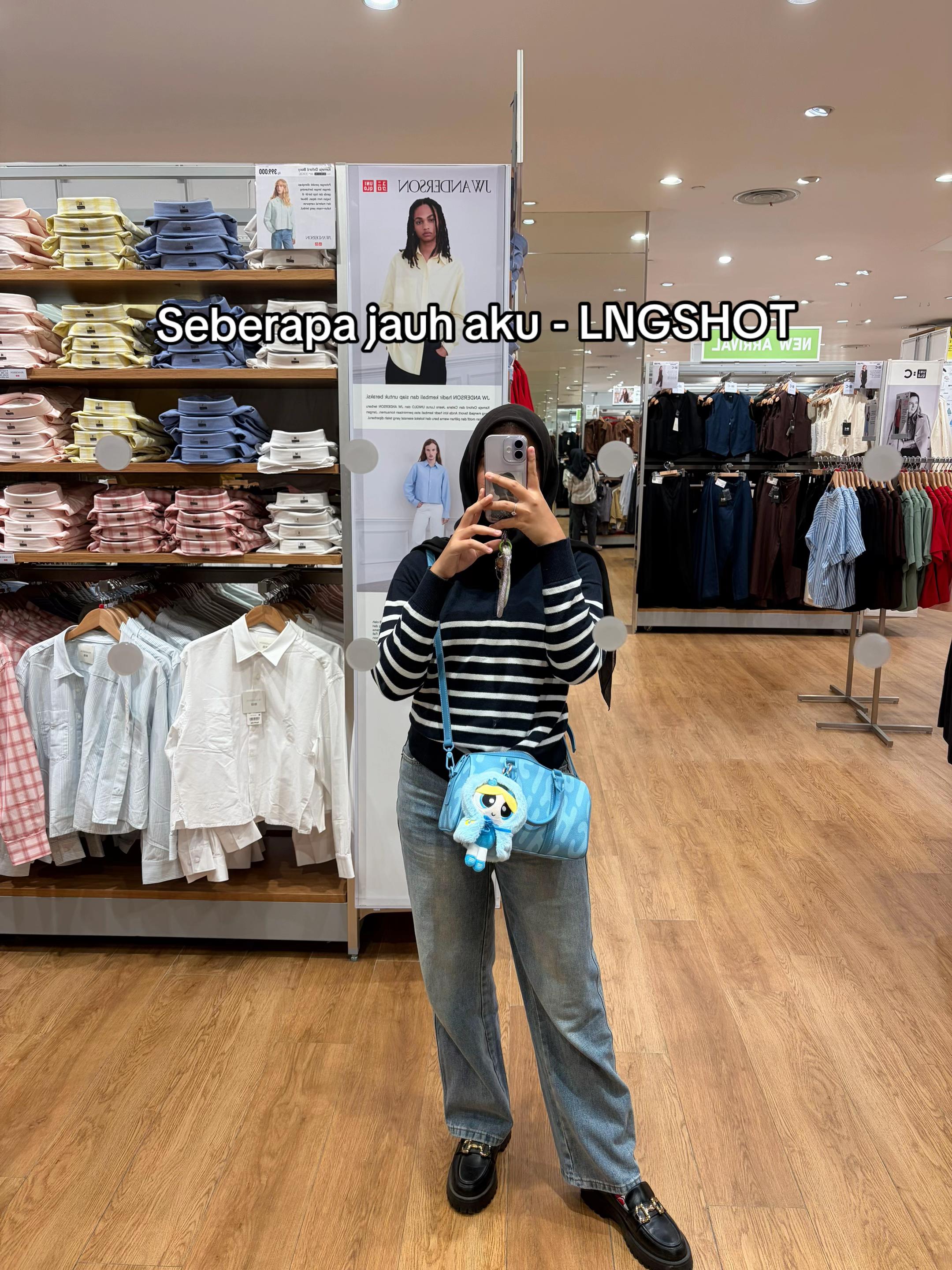 @dimsumentai