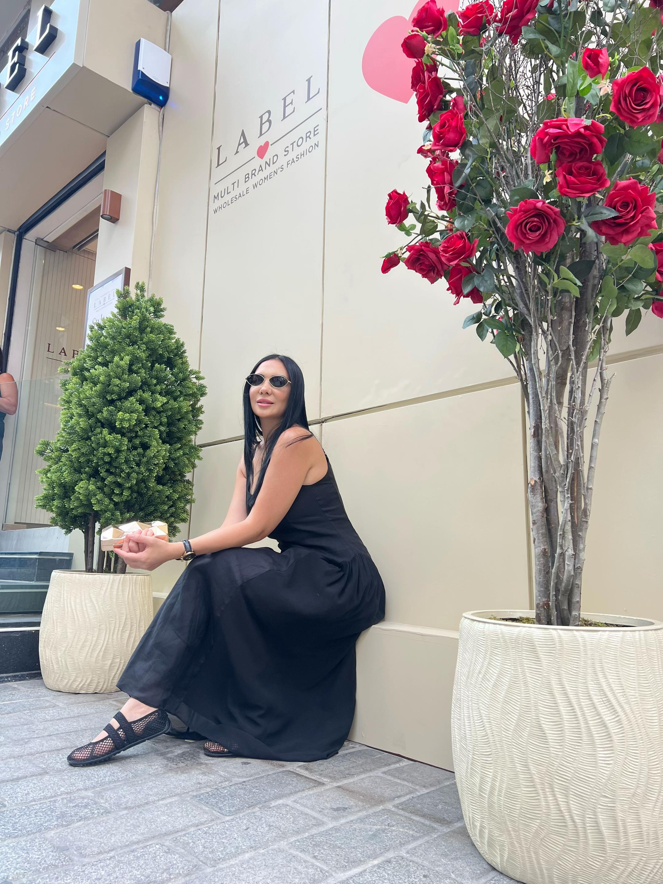 @haticejurayeva
