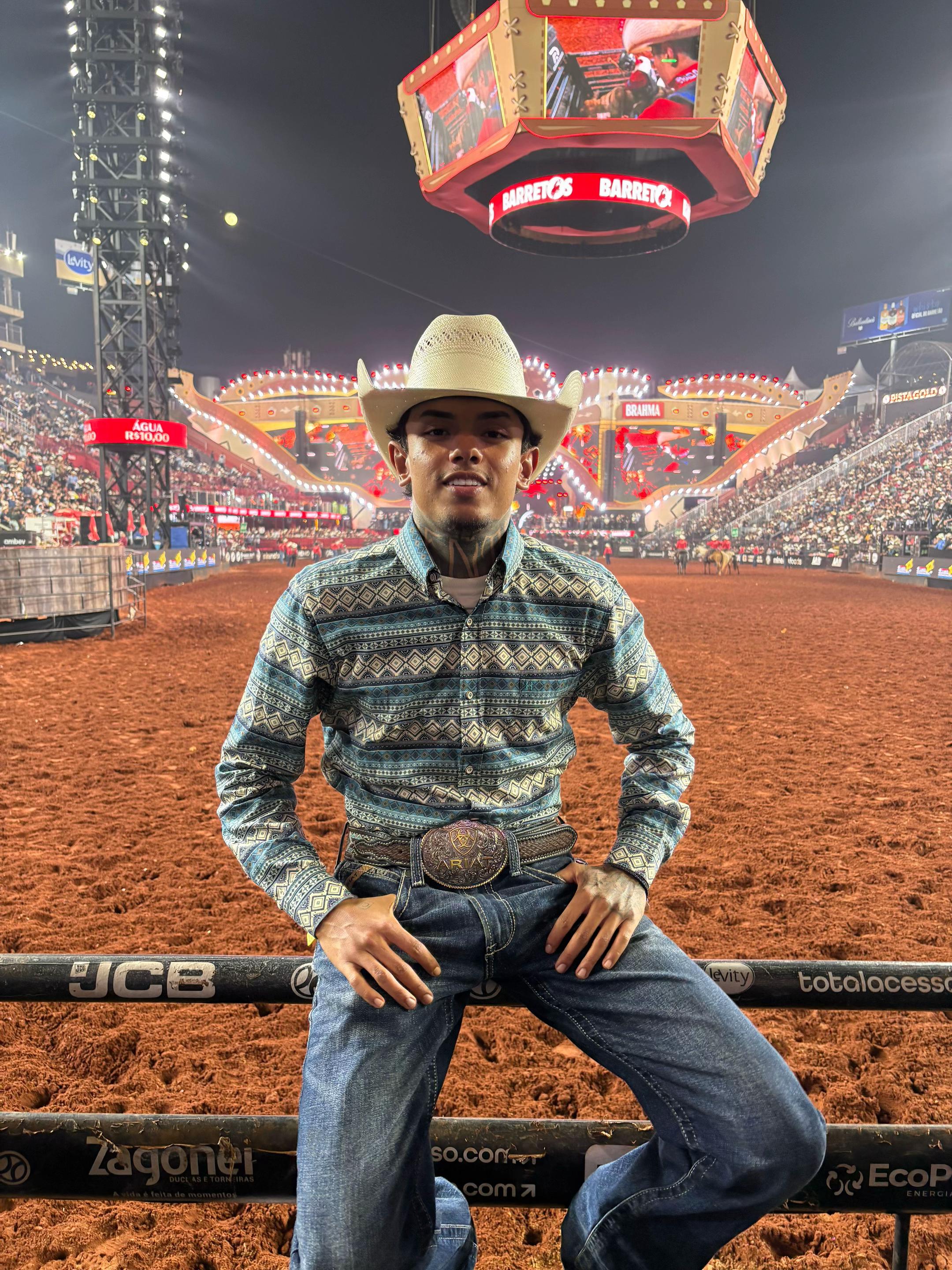 @upedrocowboy