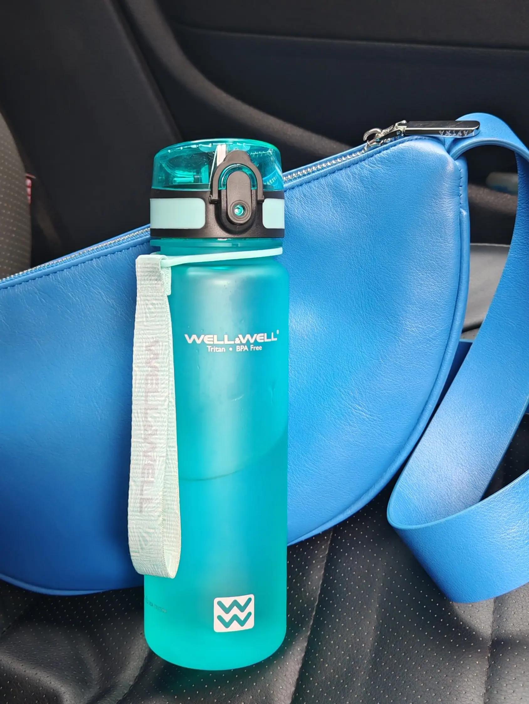 @wellwellbottle
