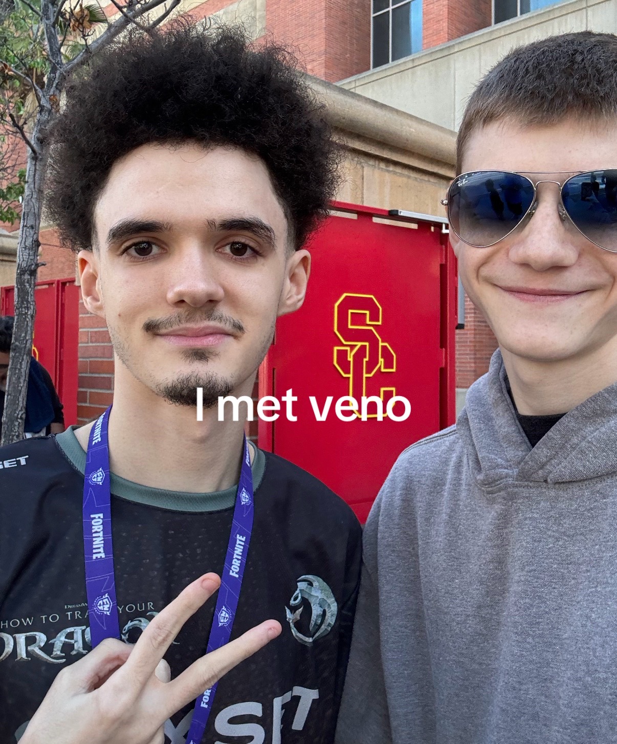 @ZBSnipes