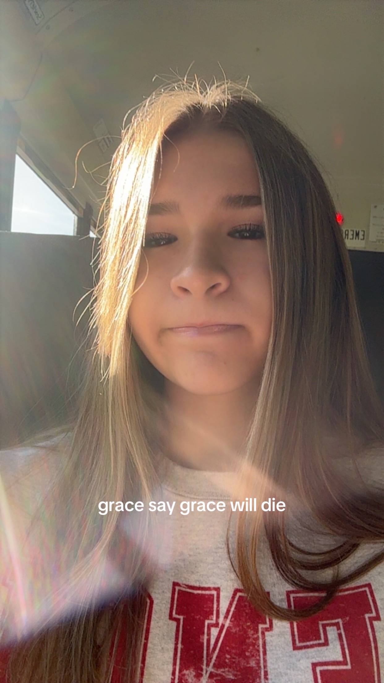@🙈💐😼🩷🫰🦄🥺