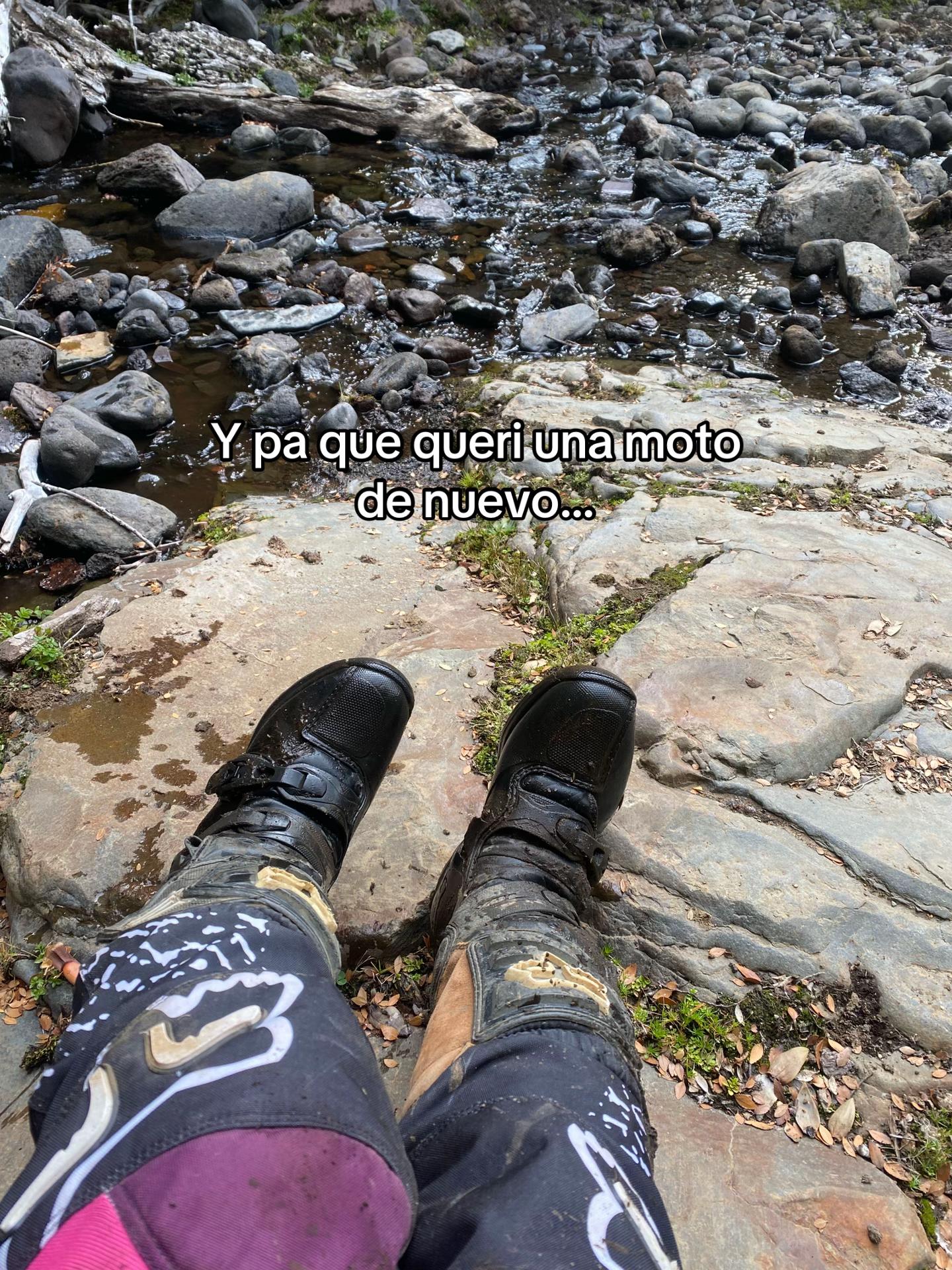 @Monserrat._
